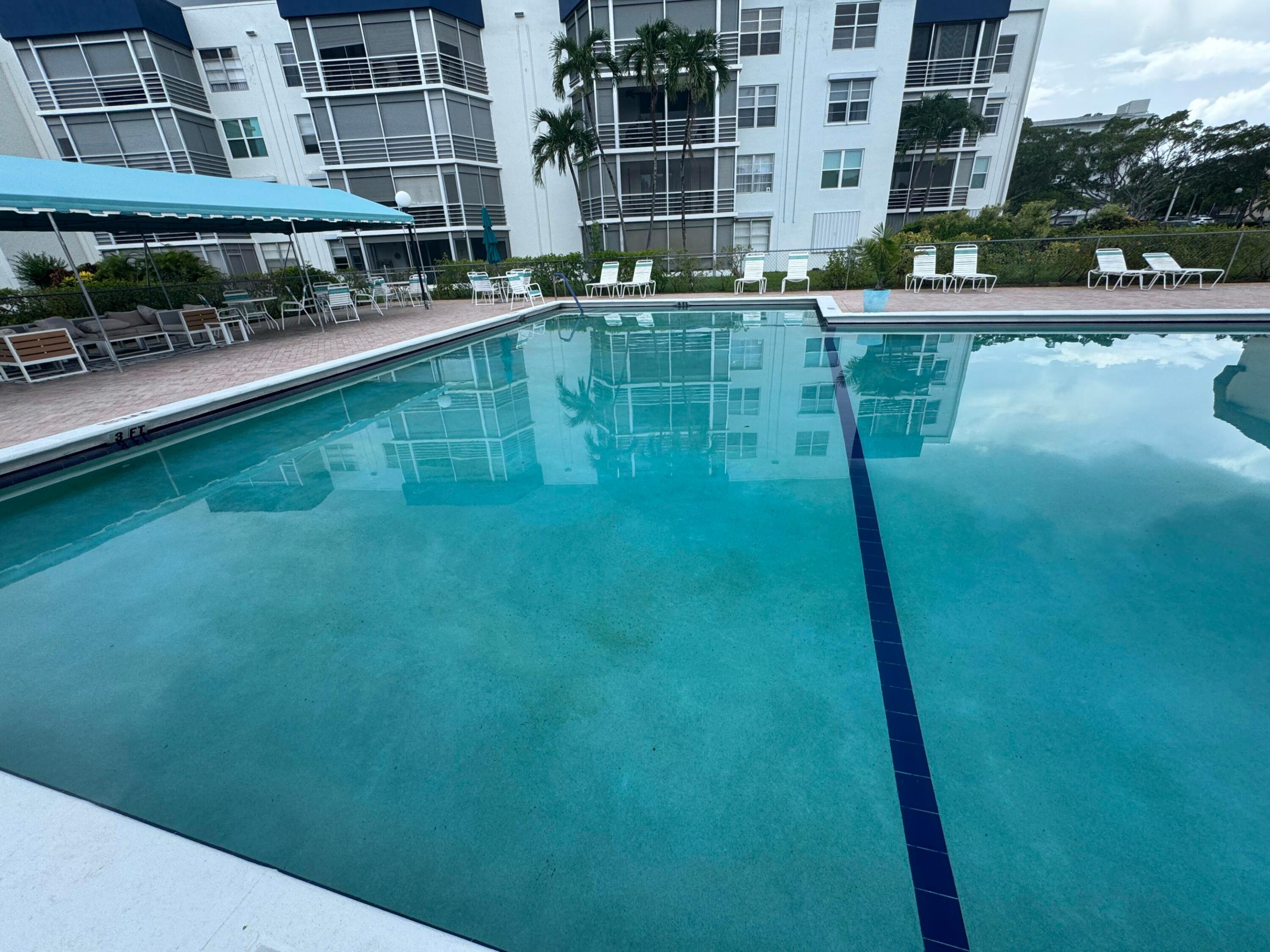 6000 NW 2ND Avenue 238
