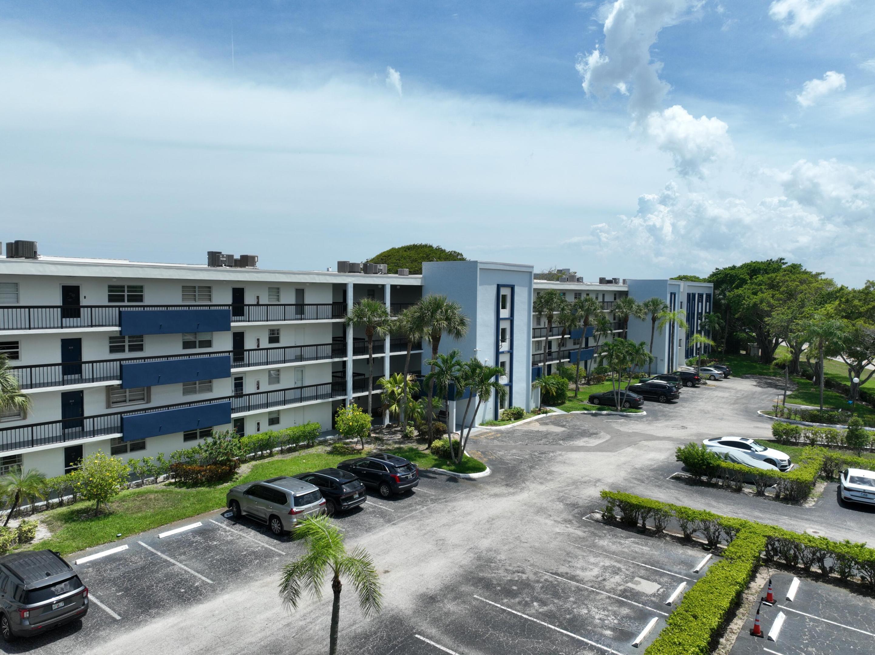 6000 NW 2ND Avenue 238