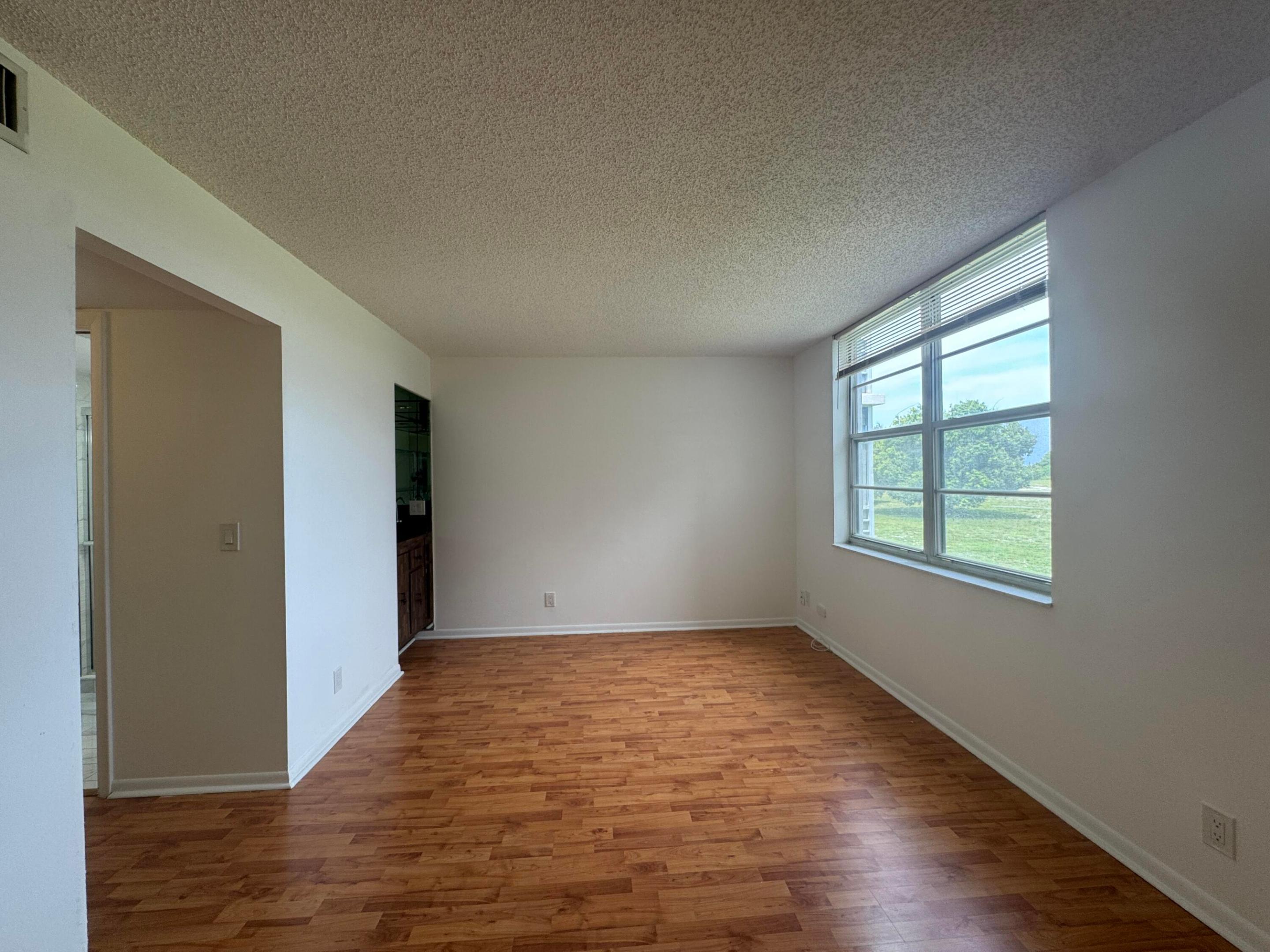 6000 NW 2ND Avenue 238