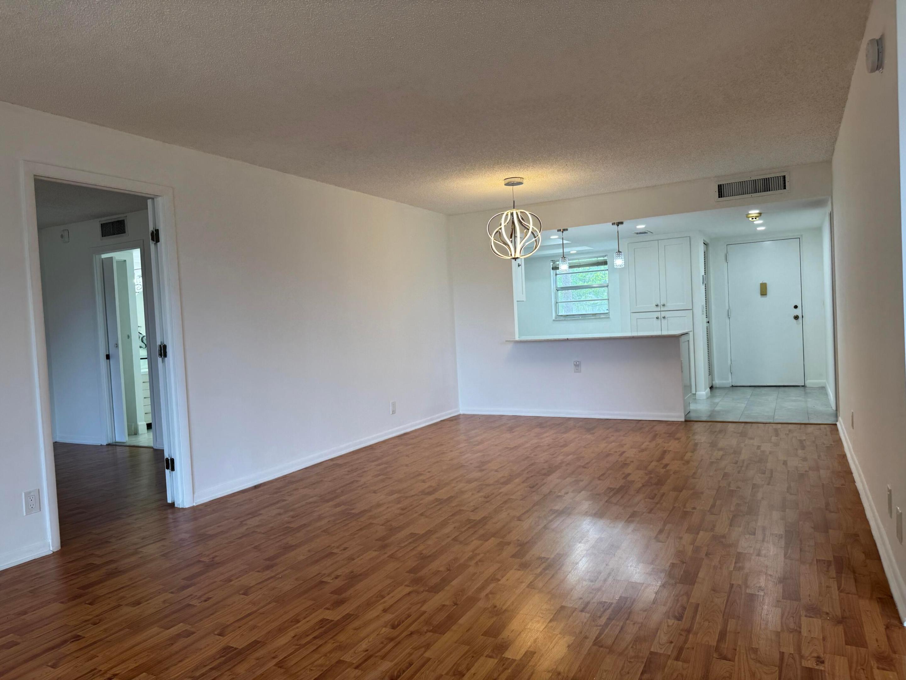 6000 NW 2ND Avenue 238