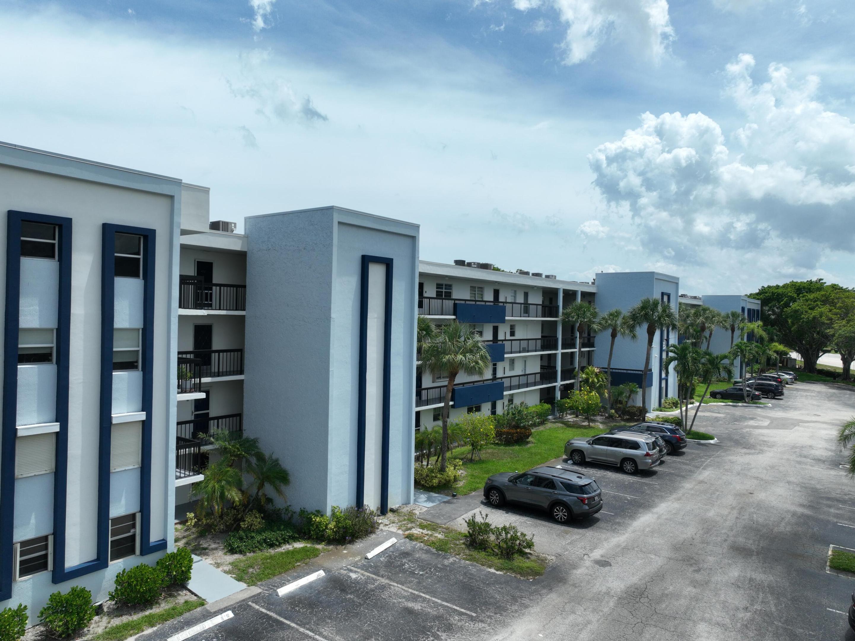 6000 NW 2ND Avenue 238