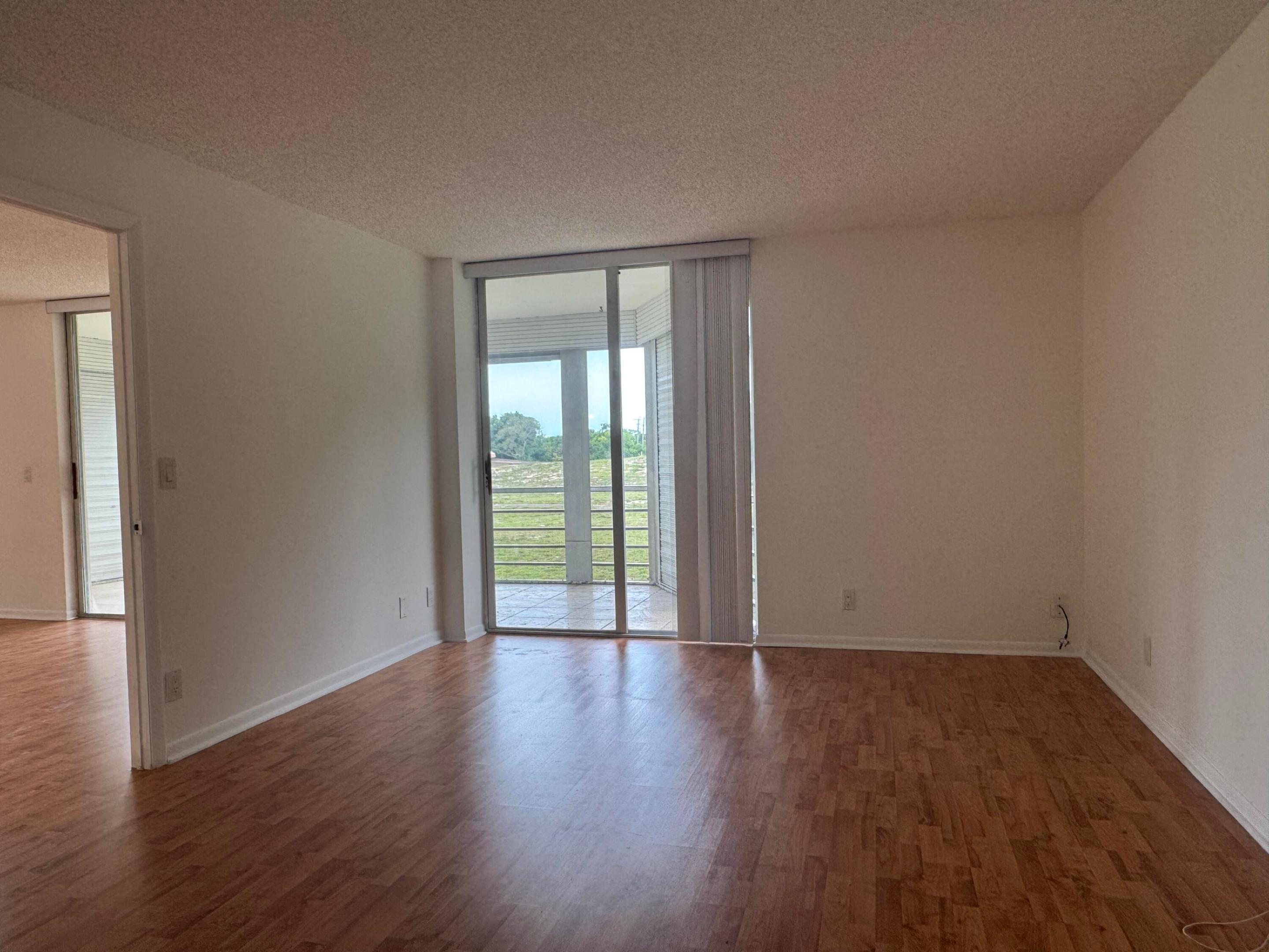 6000 NW 2ND Avenue 238