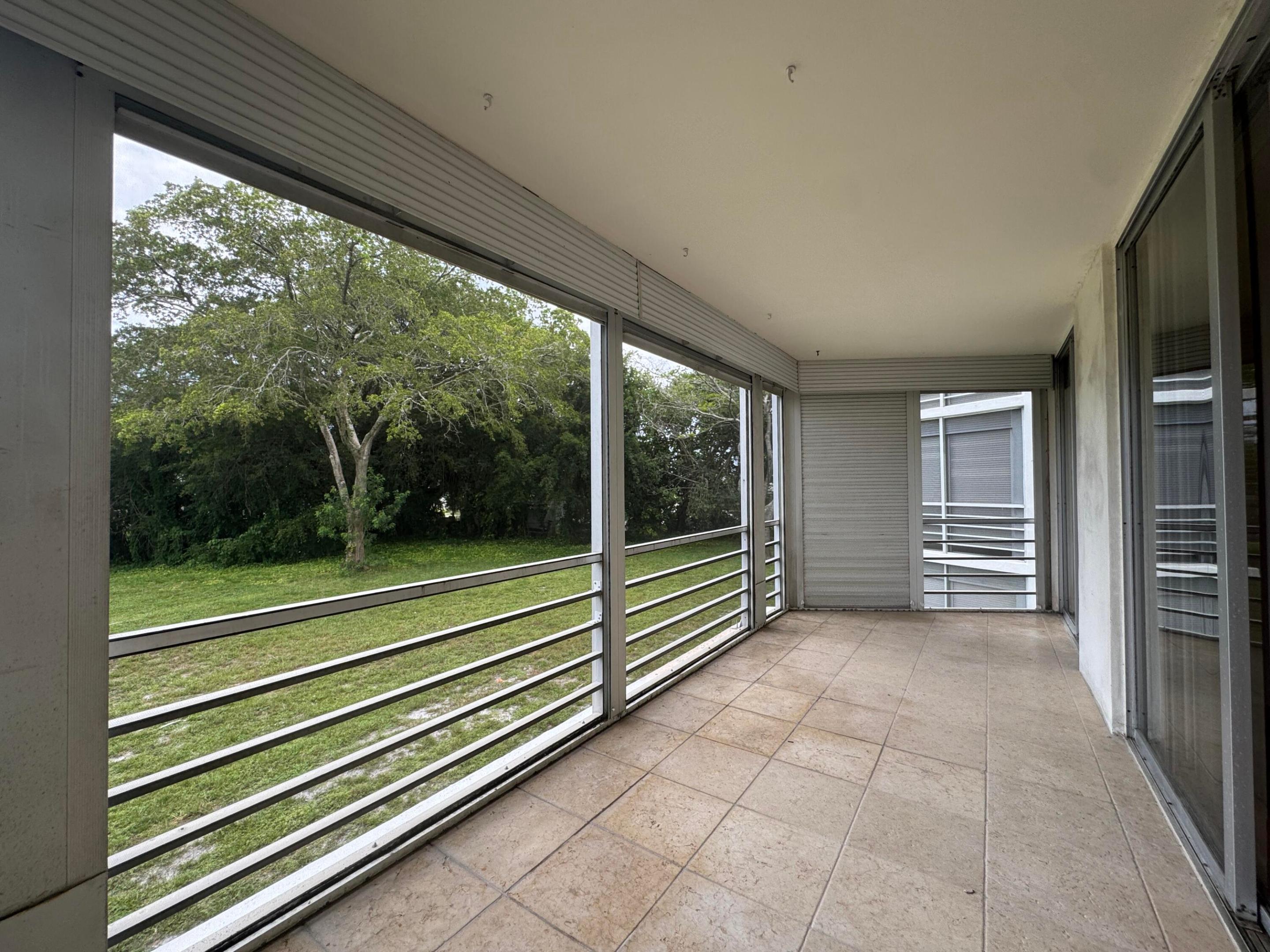 6000 NW 2ND Avenue 238