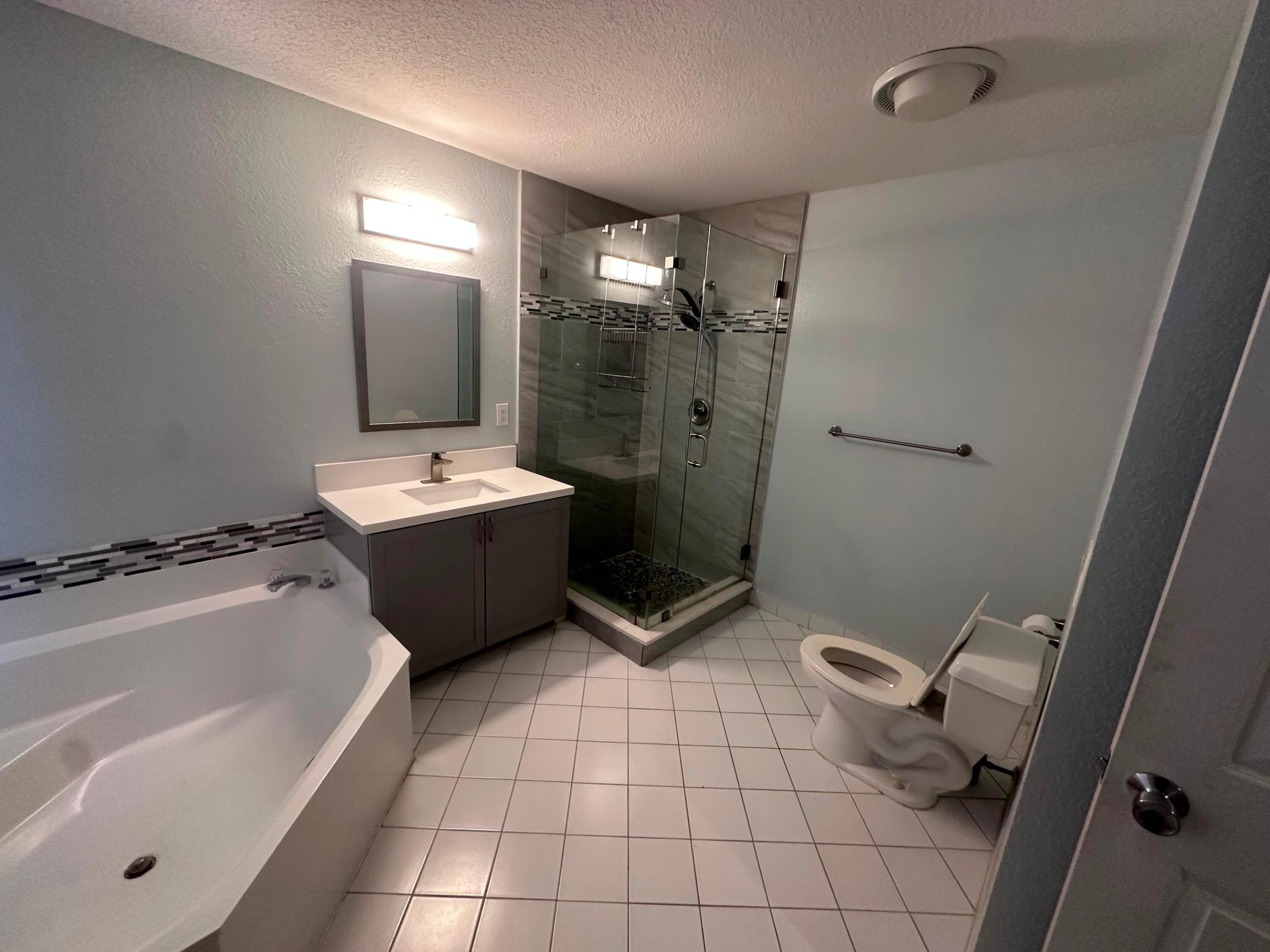 10627 WHEELHOUSE Circle