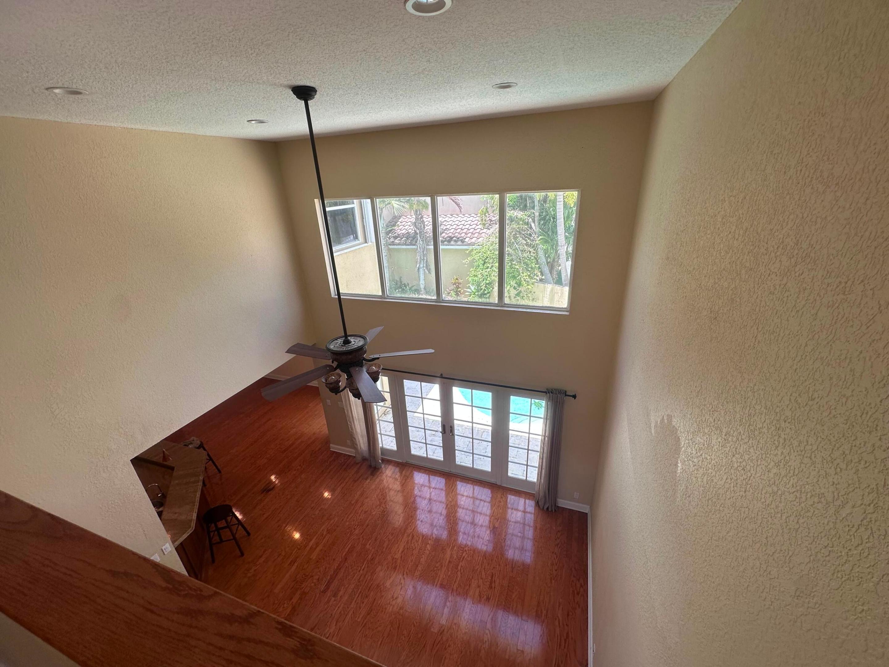 10627 WHEELHOUSE Circle