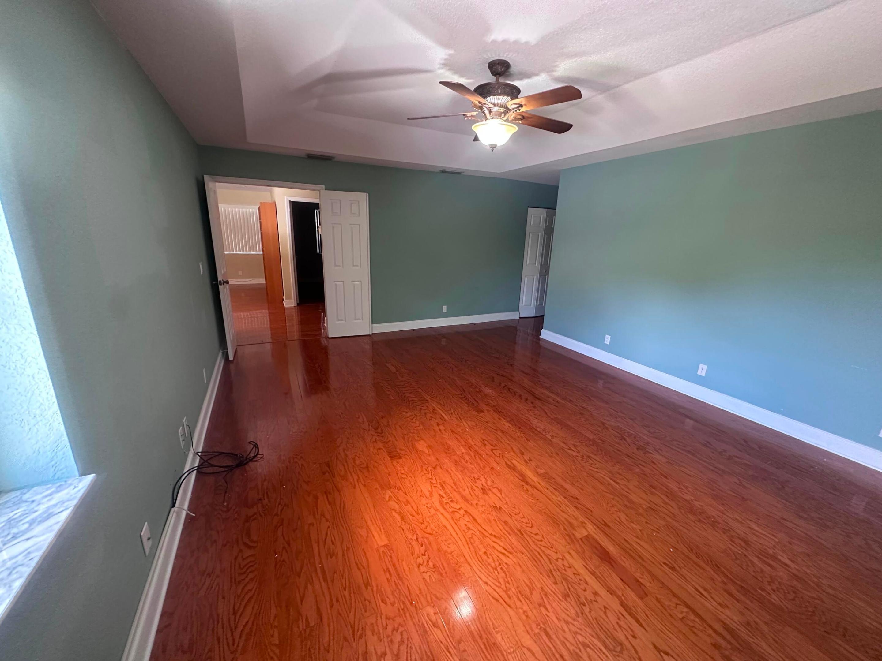 10627 WHEELHOUSE Circle