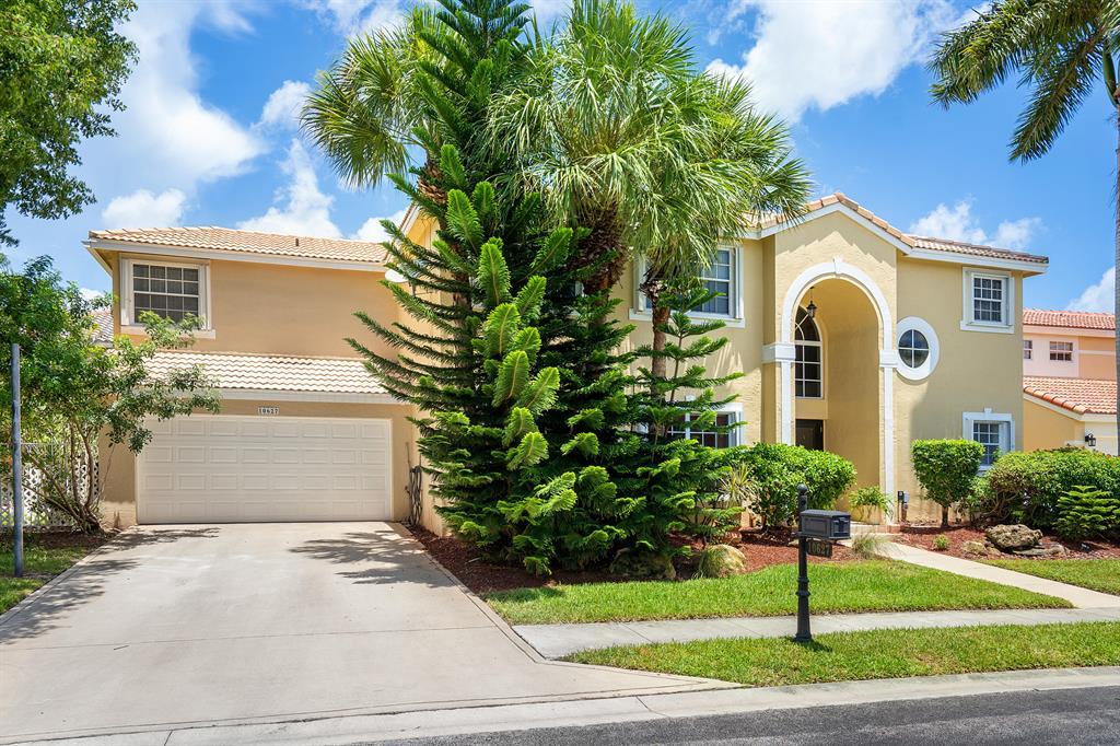 10627 WHEELHOUSE Circle