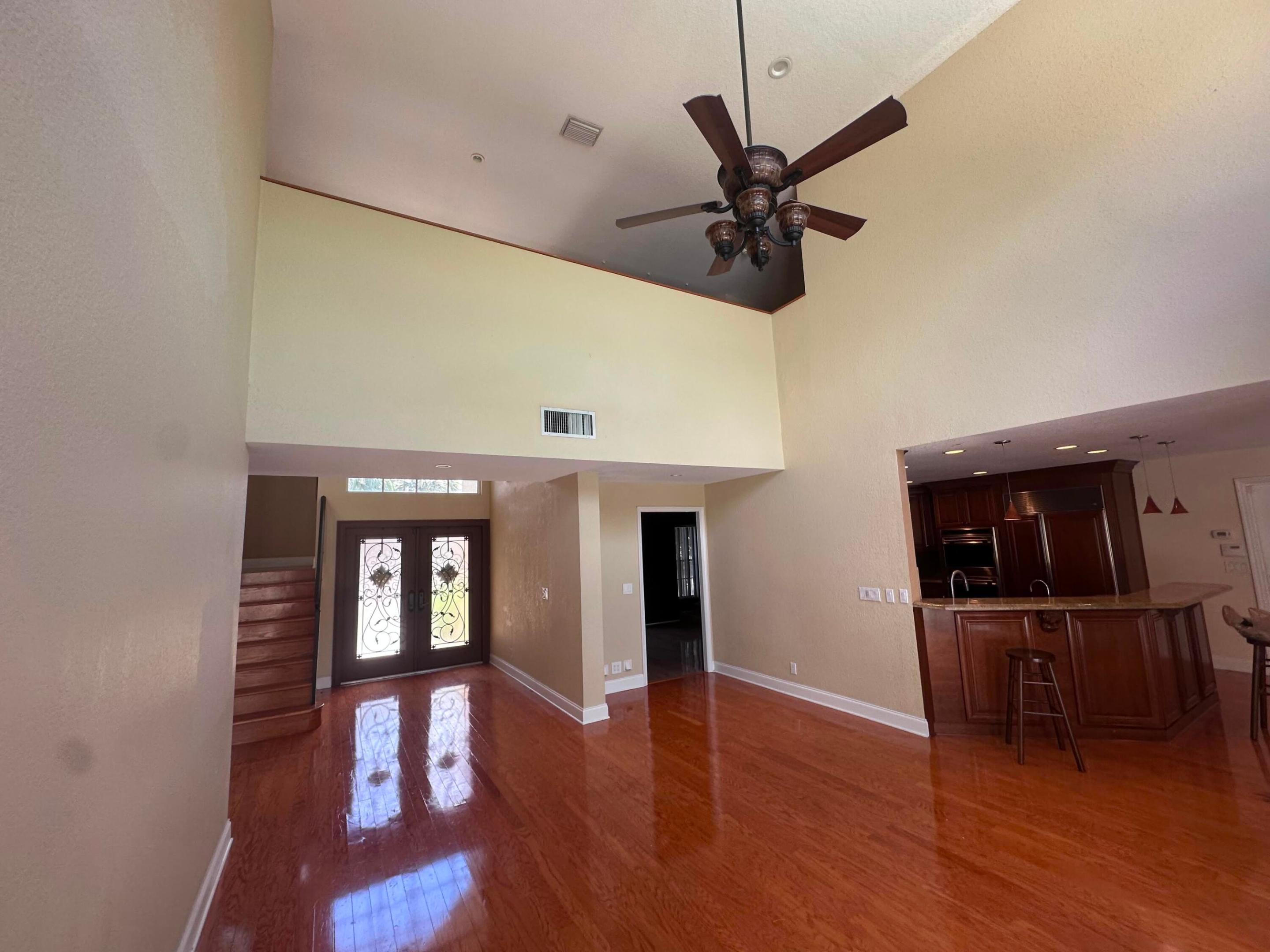 10627 WHEELHOUSE Circle