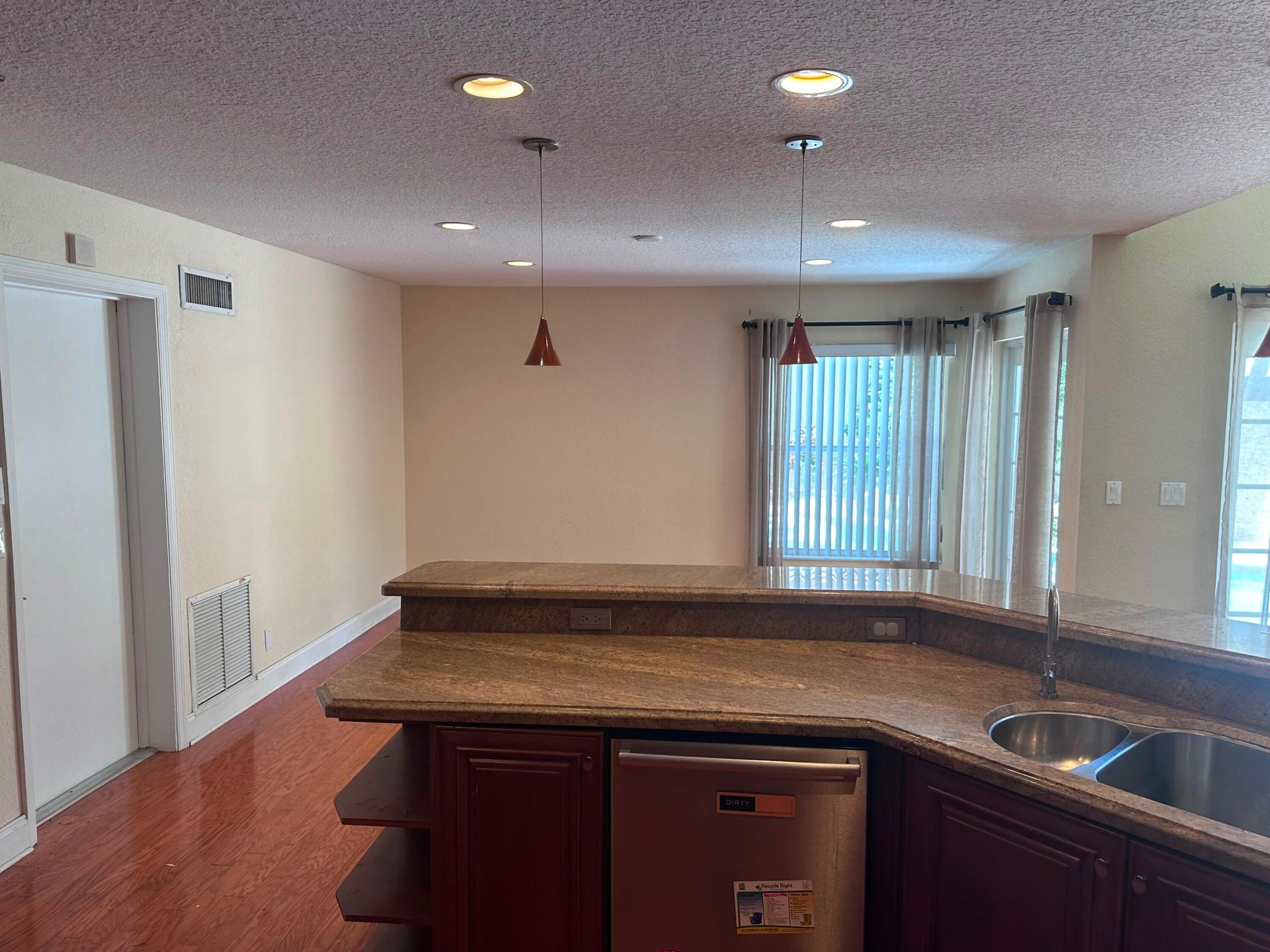 10627 WHEELHOUSE Circle