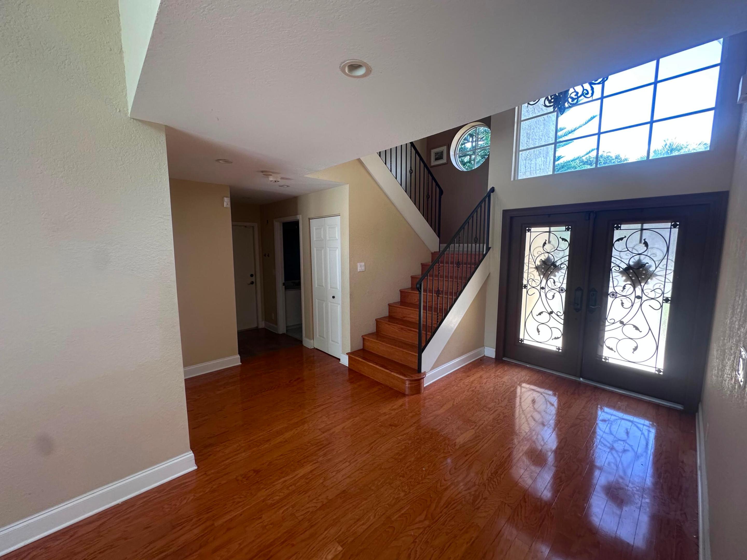 10627 WHEELHOUSE Circle
