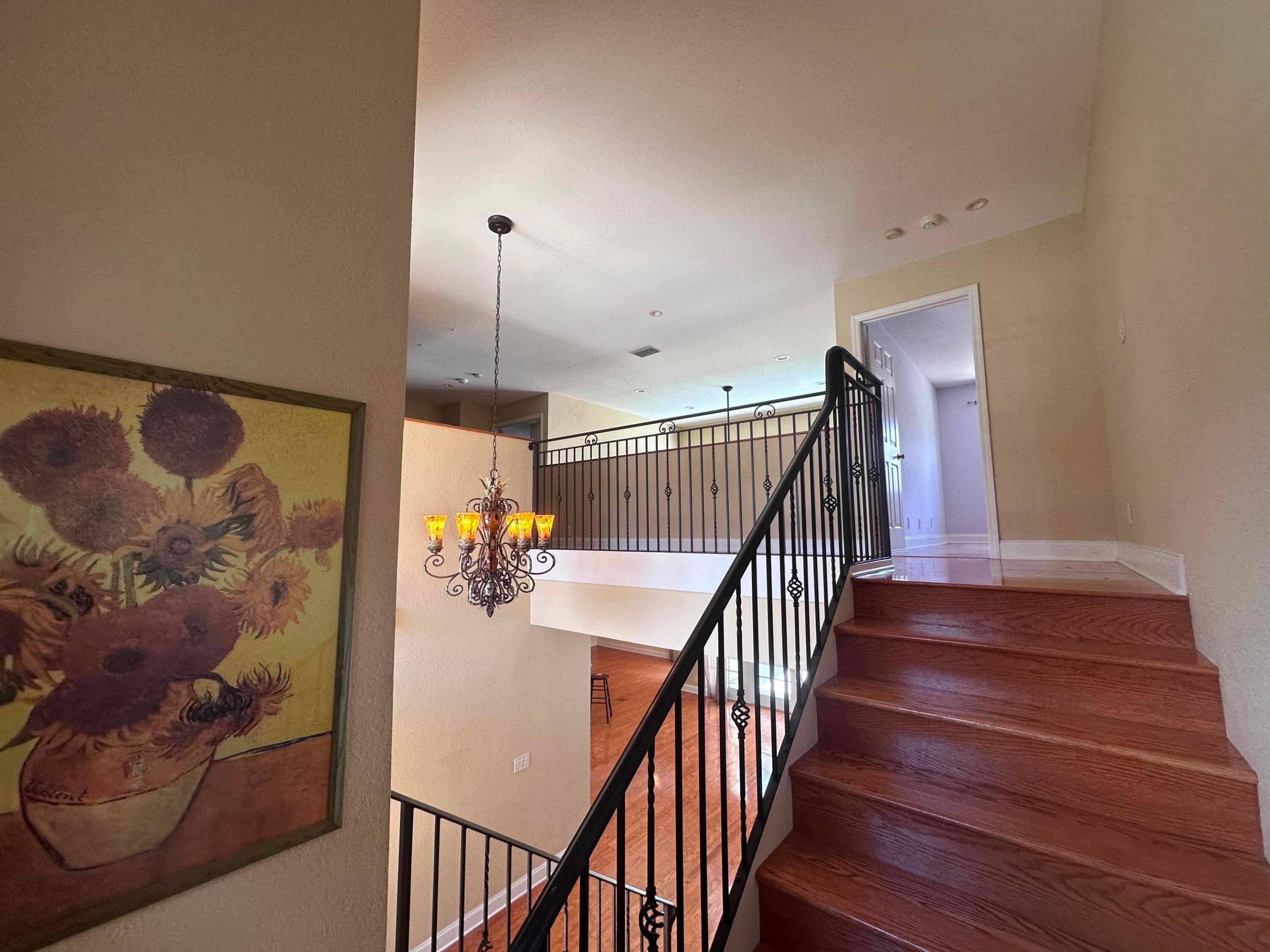 10627 WHEELHOUSE Circle