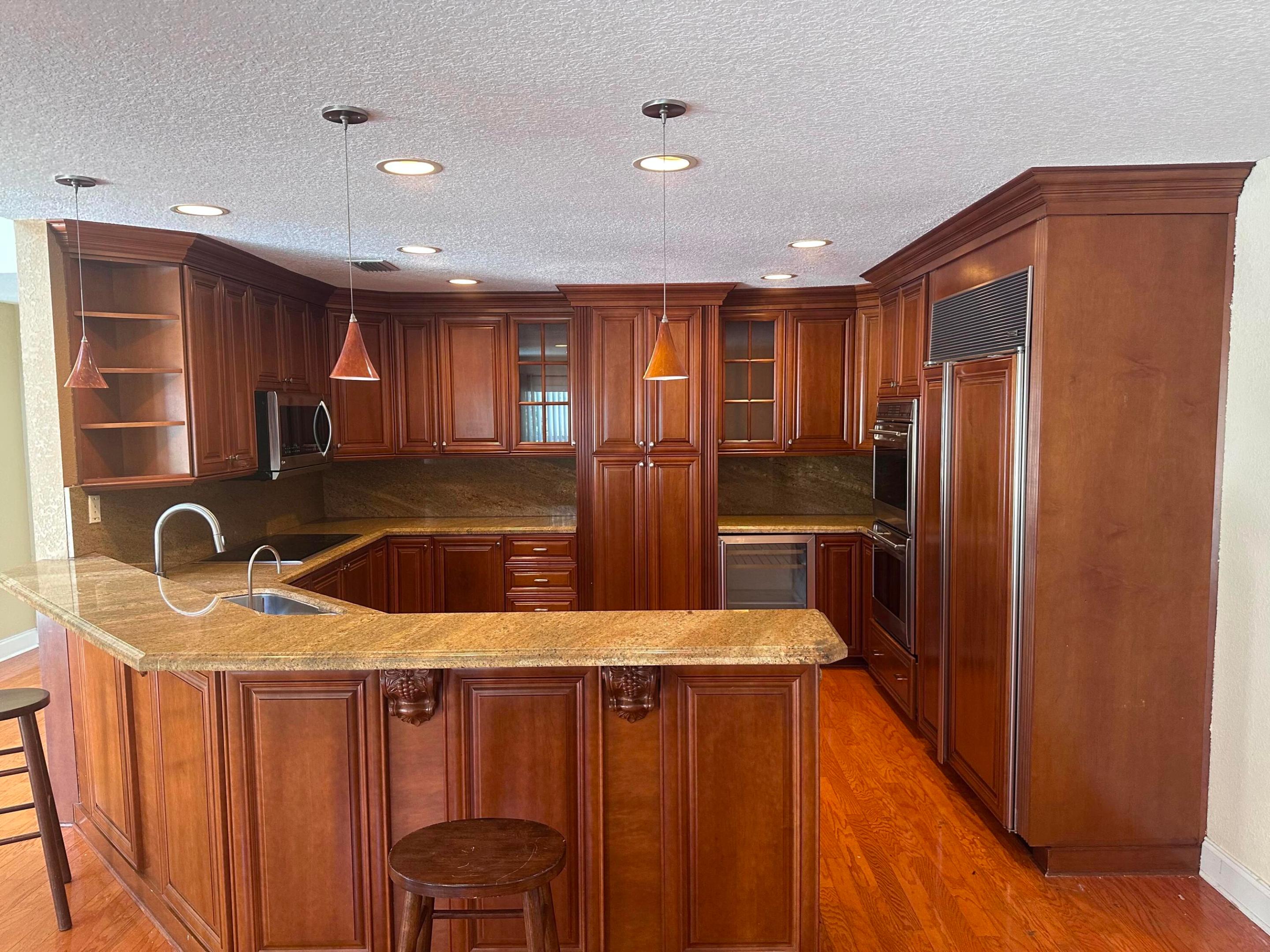 10627 WHEELHOUSE Circle