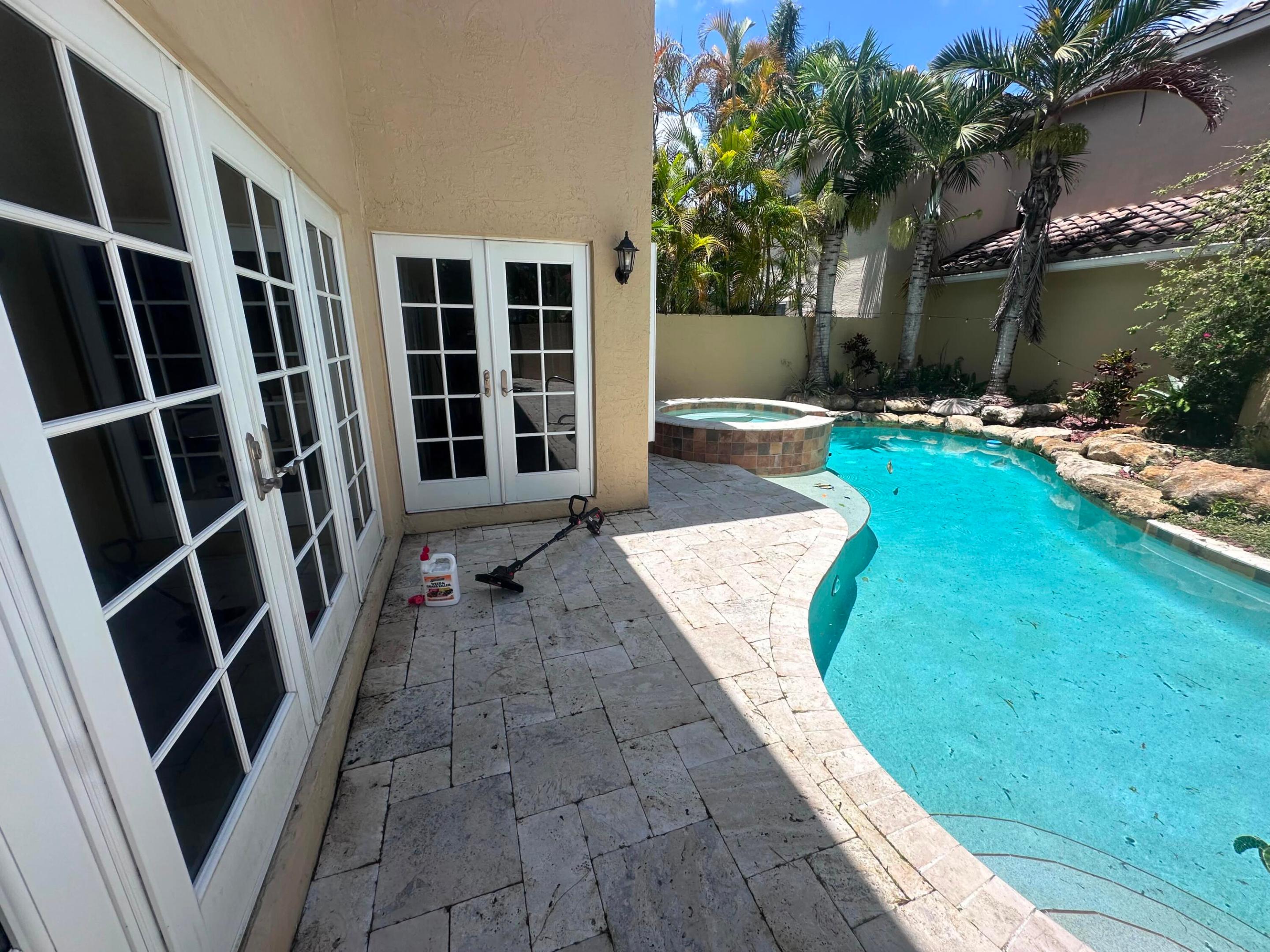 10627 WHEELHOUSE Circle