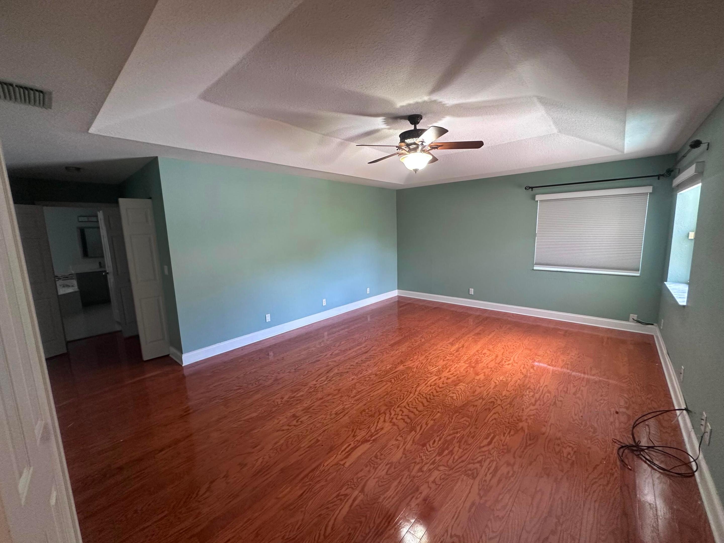 10627 WHEELHOUSE Circle