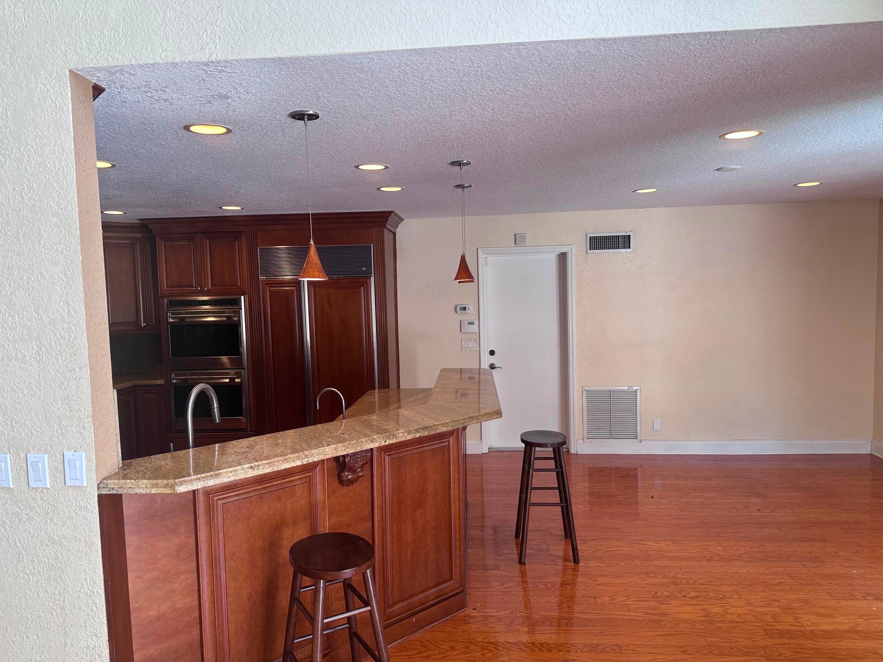 10627 WHEELHOUSE Circle
