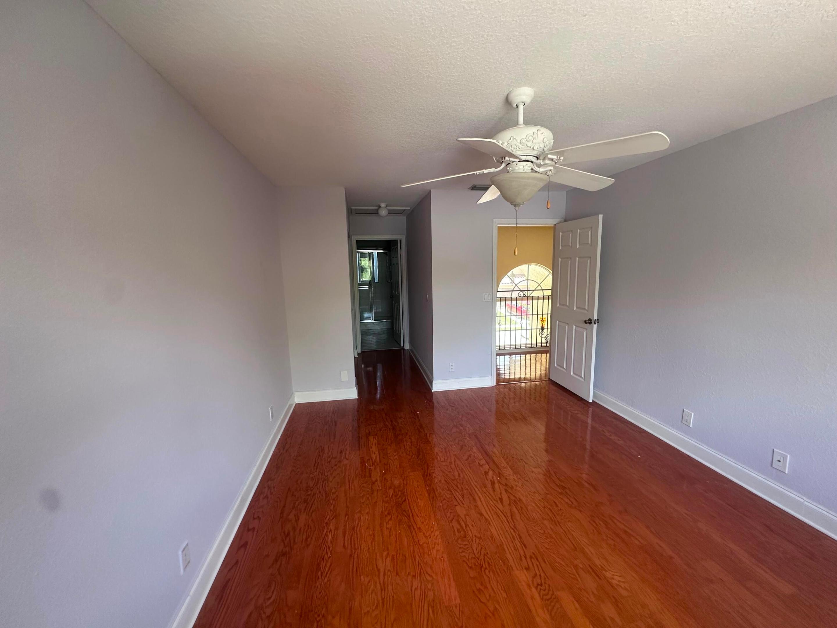 10627 WHEELHOUSE Circle