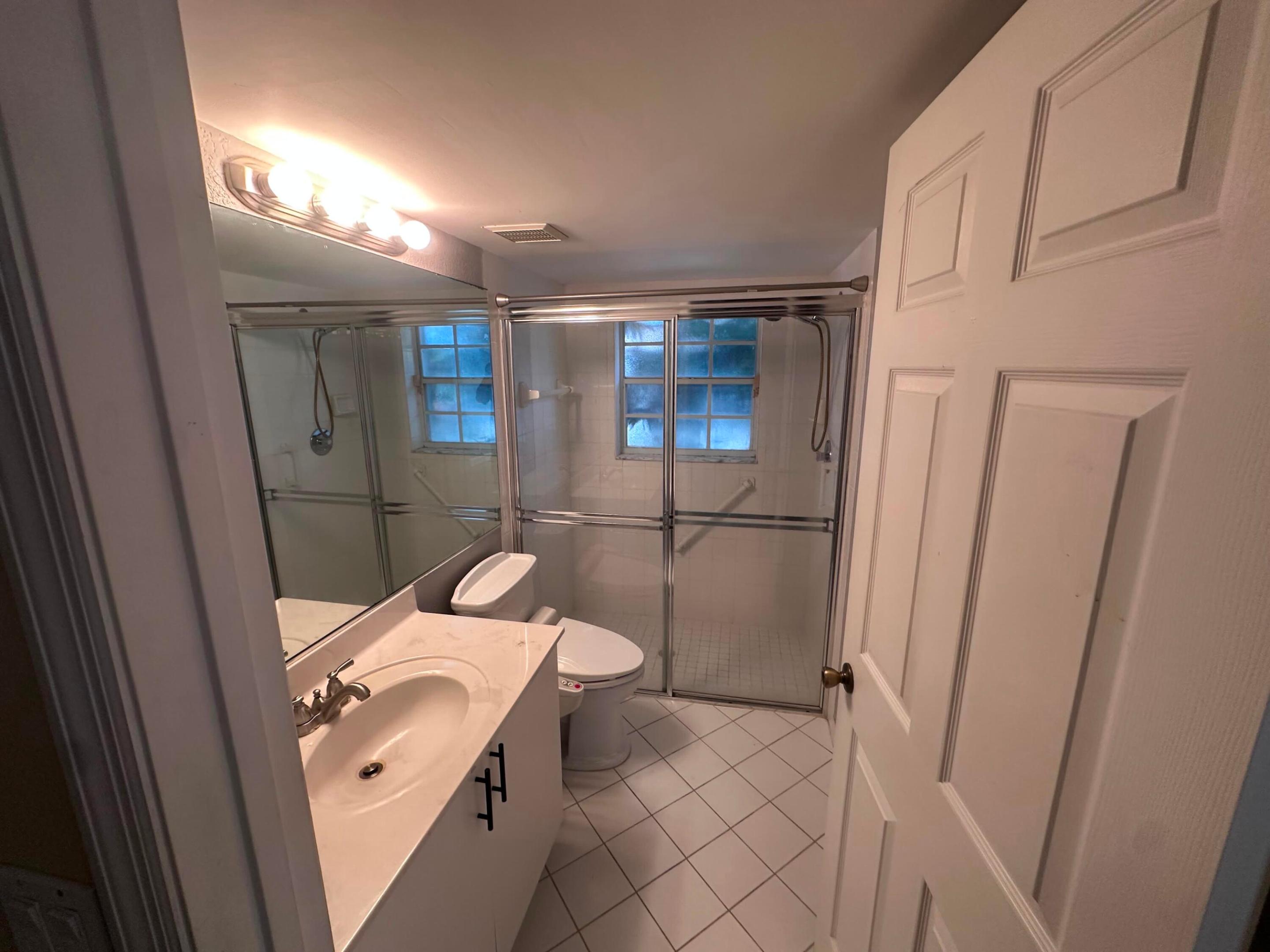 10627 WHEELHOUSE Circle