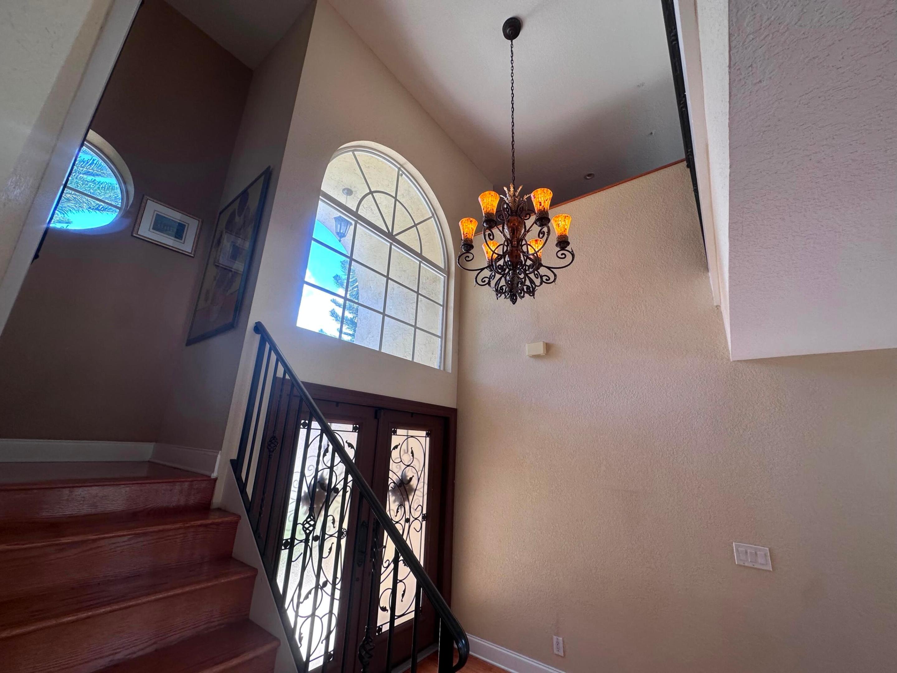 10627 WHEELHOUSE Circle