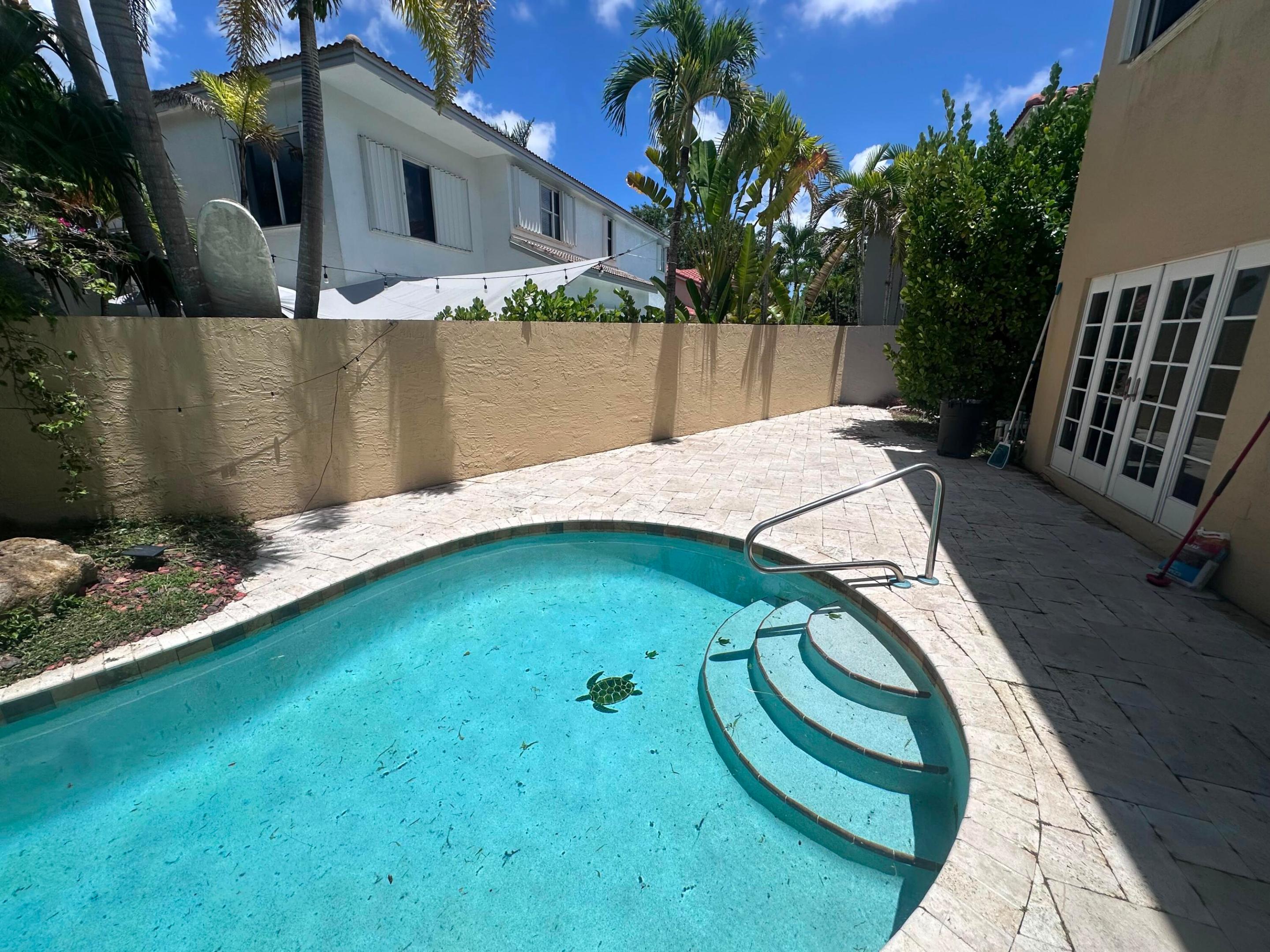 10627 WHEELHOUSE Circle