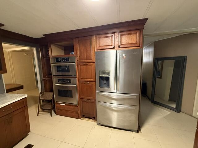 1817 DOLPHIN Place