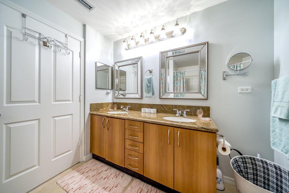 250 NE 3rd Avenue 1502