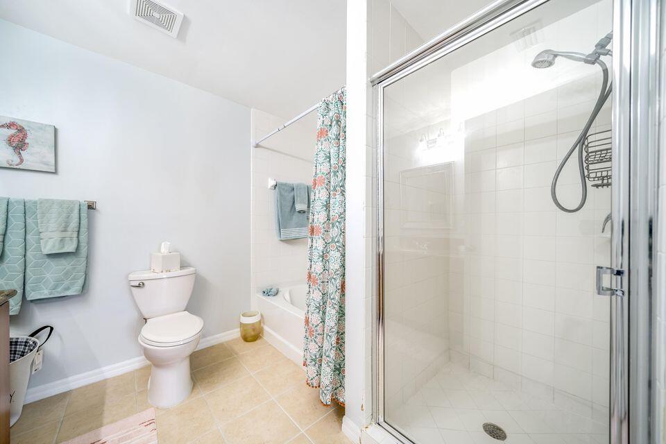 250 NE 3rd Avenue 1502