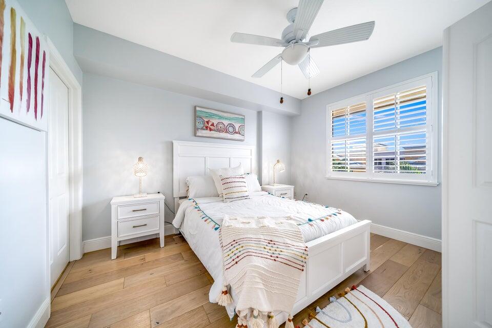 250 NE 3rd Avenue 1502