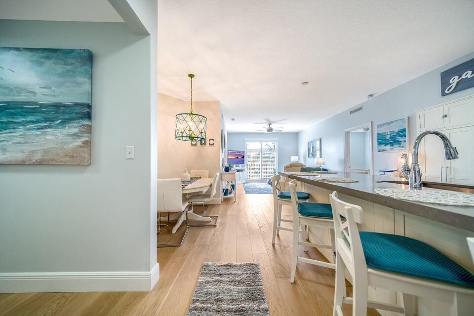 250 NE 3rd Avenue 1502
