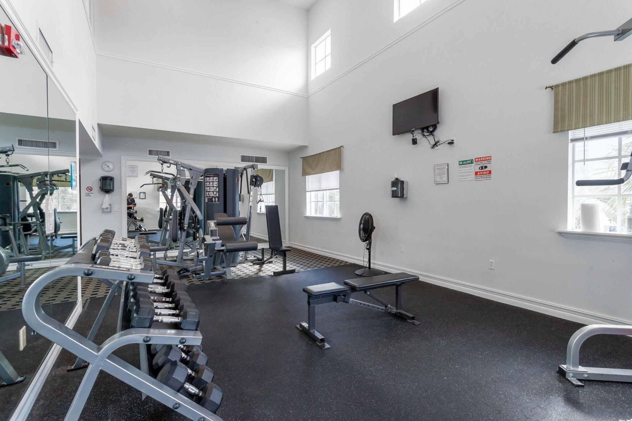 250 NE 3rd Avenue 1502