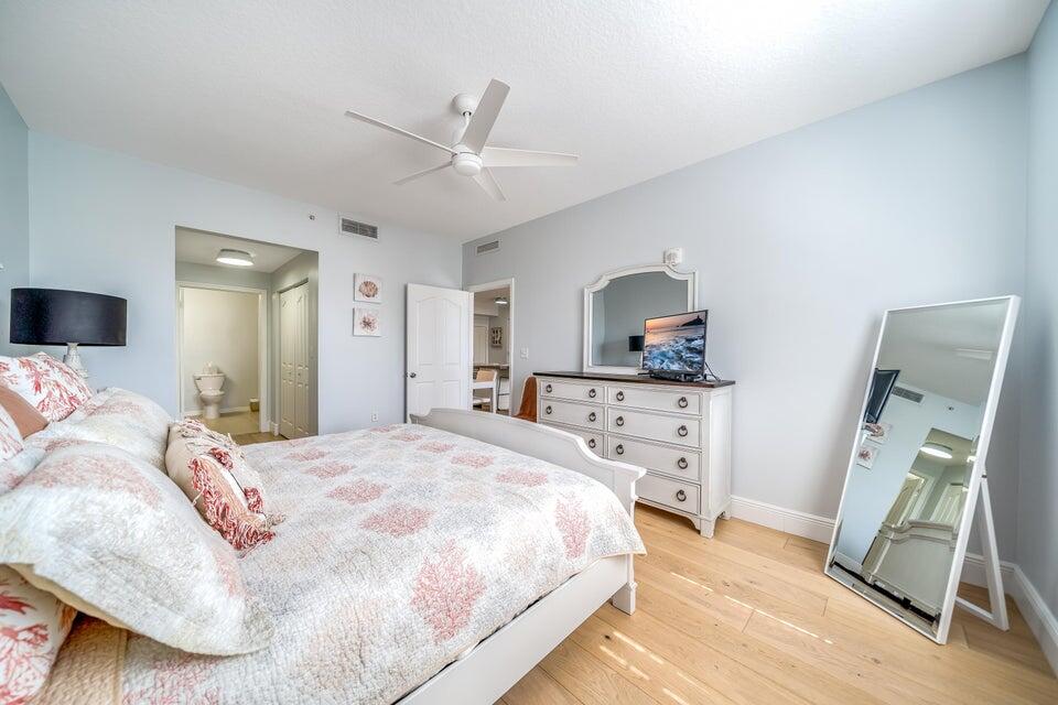 250 NE 3rd Avenue 1502