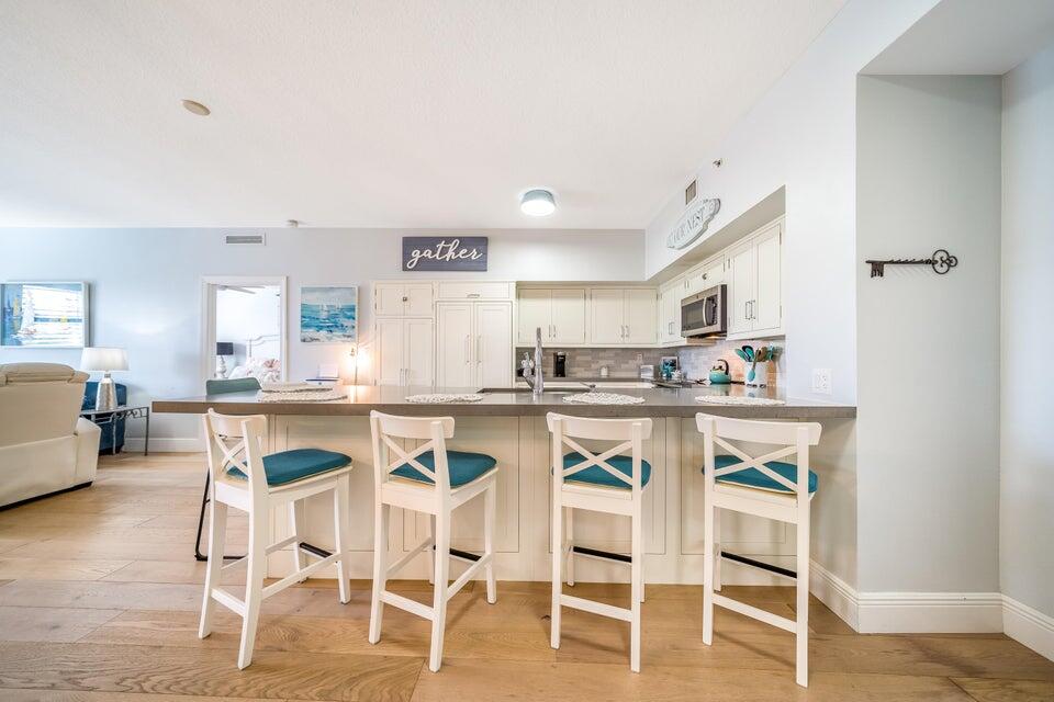 250 NE 3rd Avenue 1502