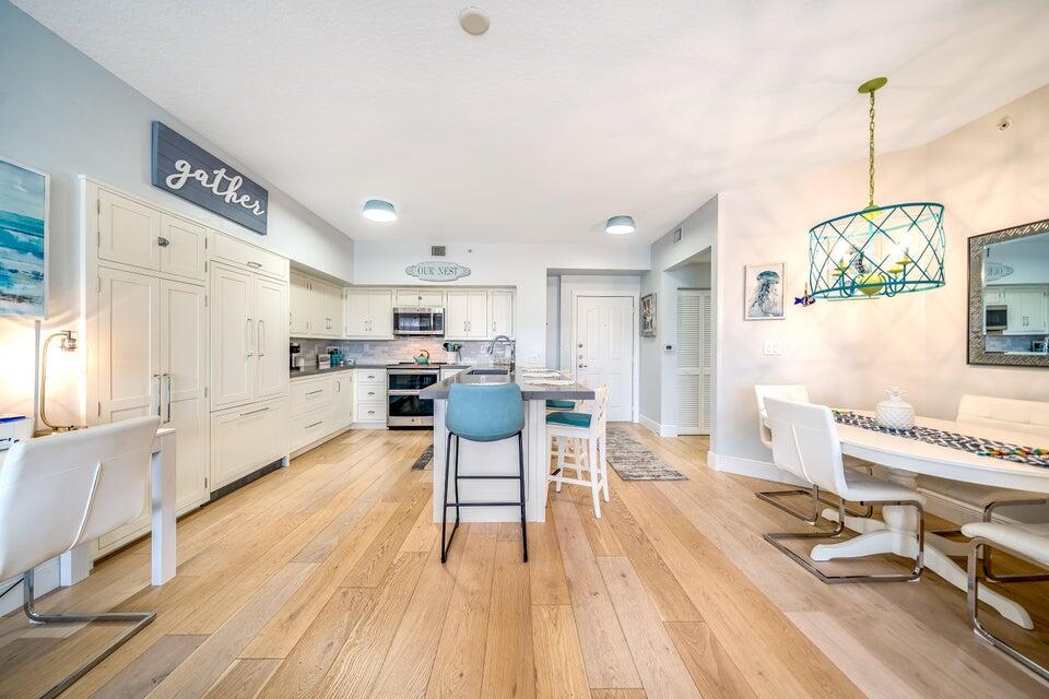 250 NE 3rd Avenue 1502