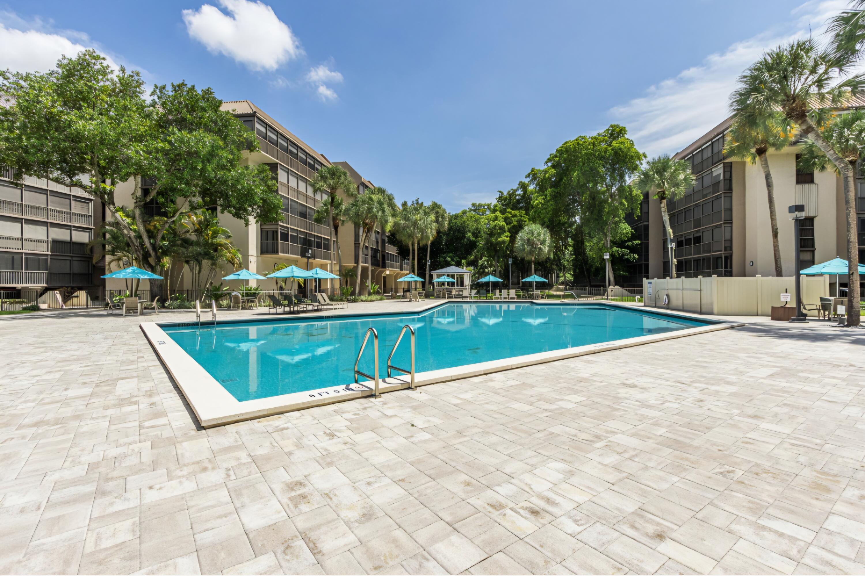 2800 N 46TH Avenue A404