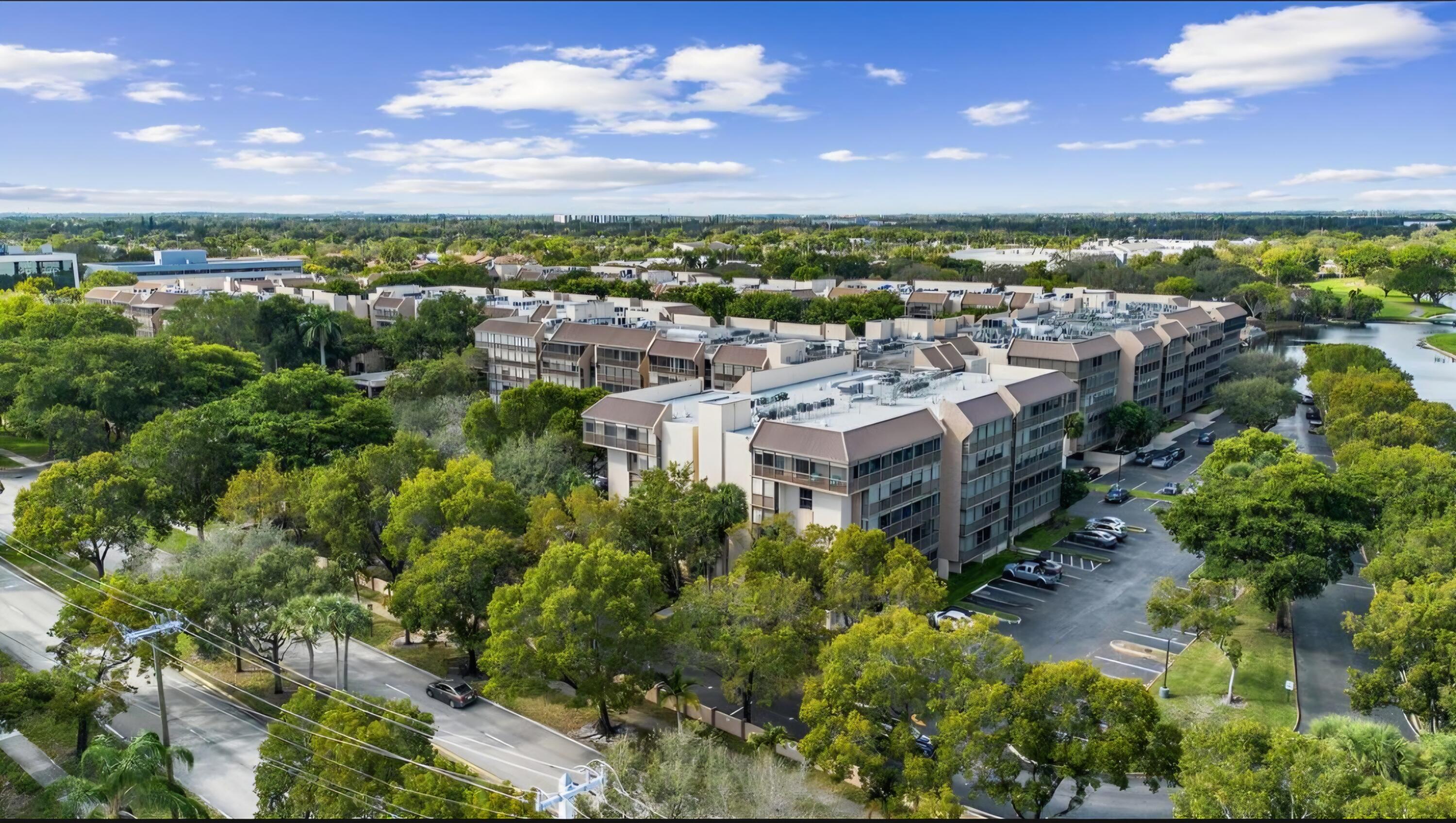 2800 N 46TH Avenue A404