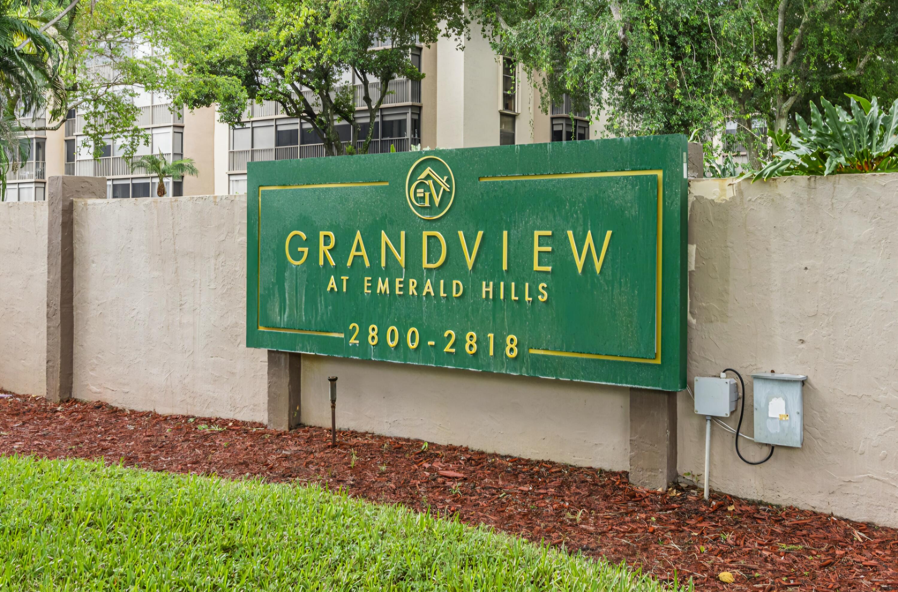 2800 N 46TH Avenue A404