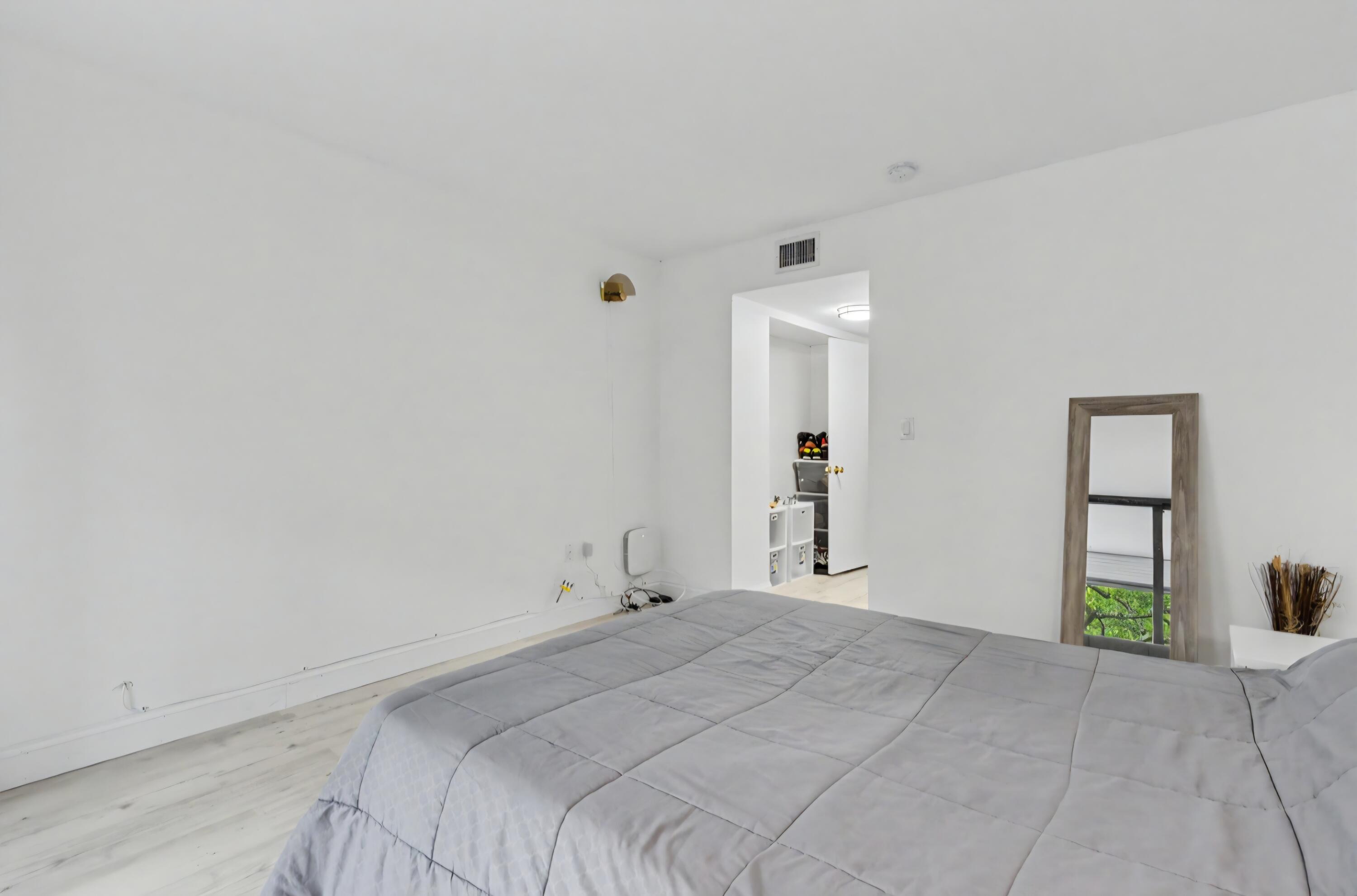 2800 N 46TH Avenue A404