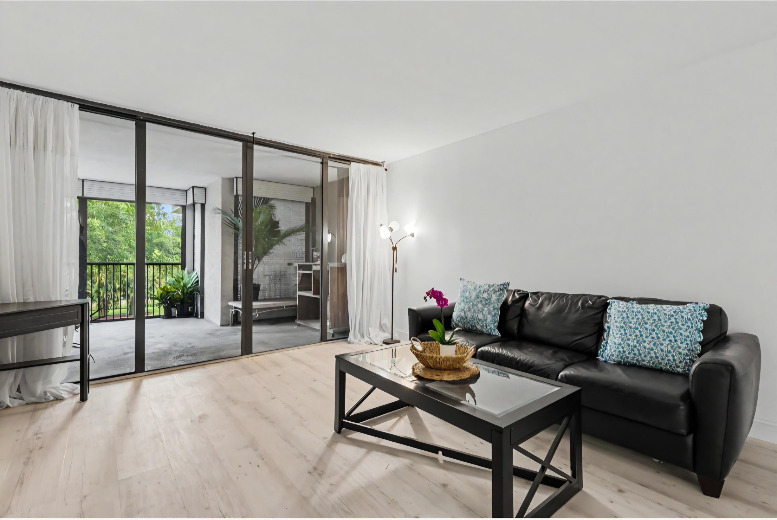 2800 N 46TH Avenue A404