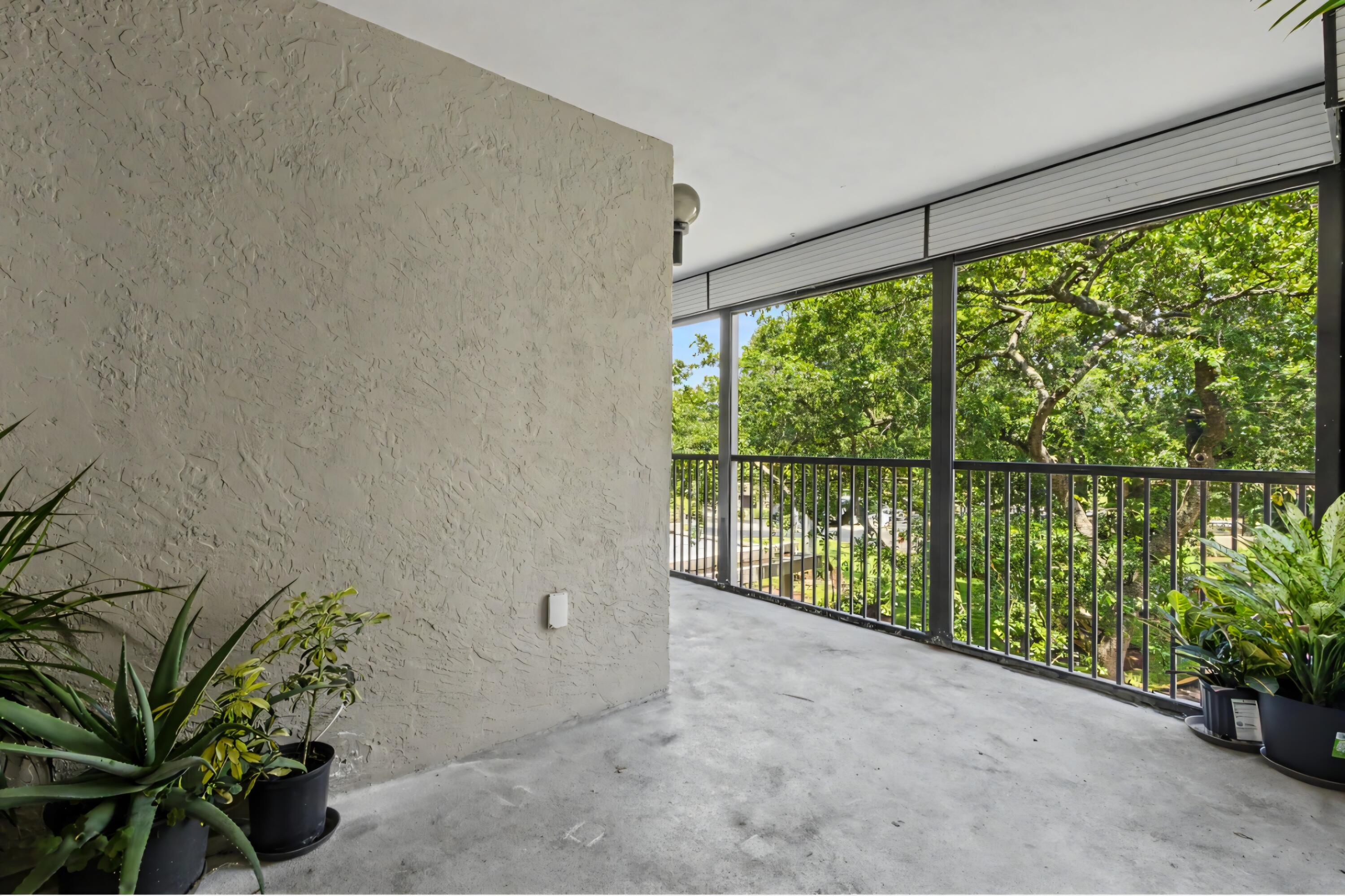 2800 N 46TH Avenue A404