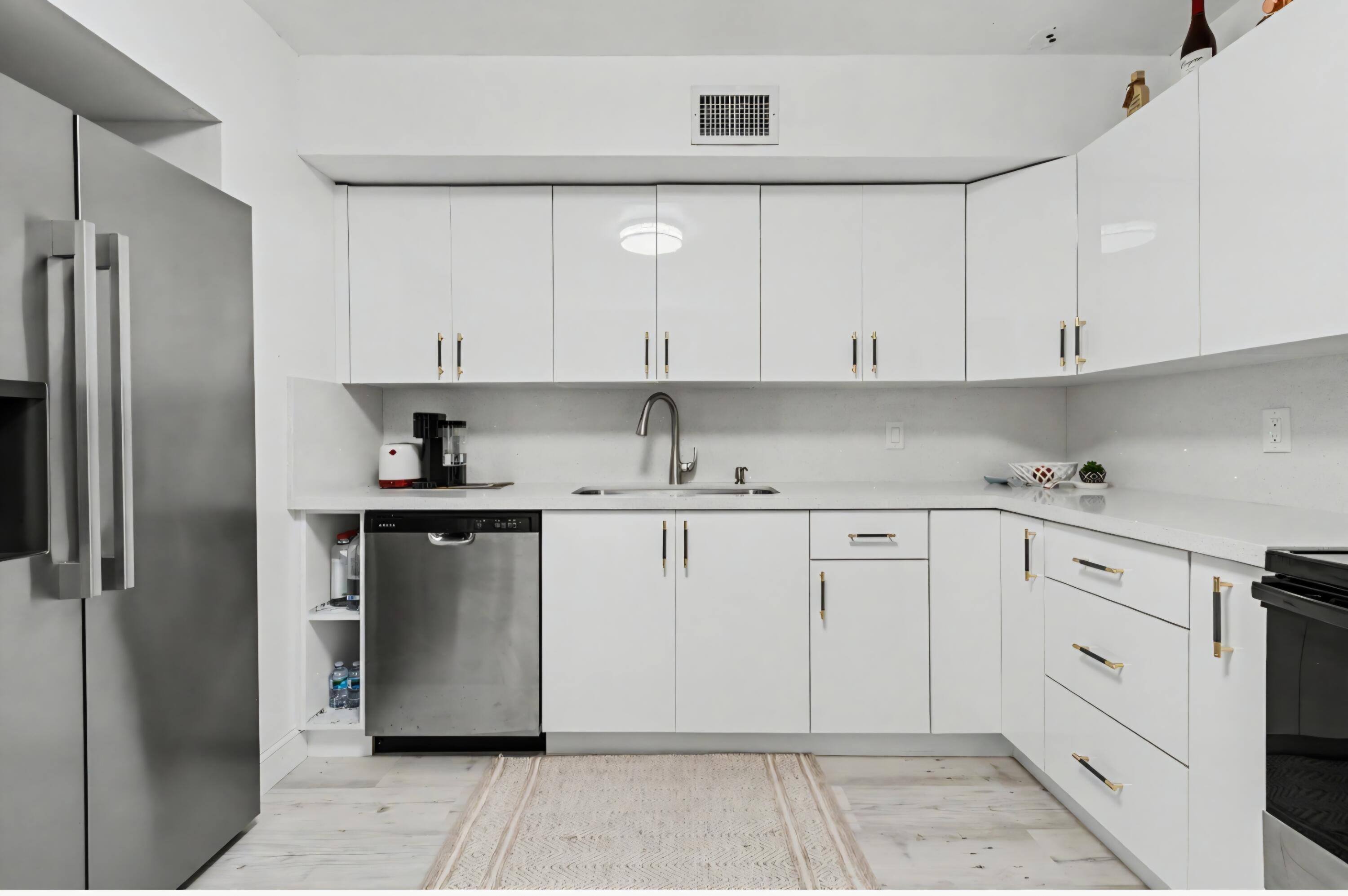 2800 N 46TH Avenue A404