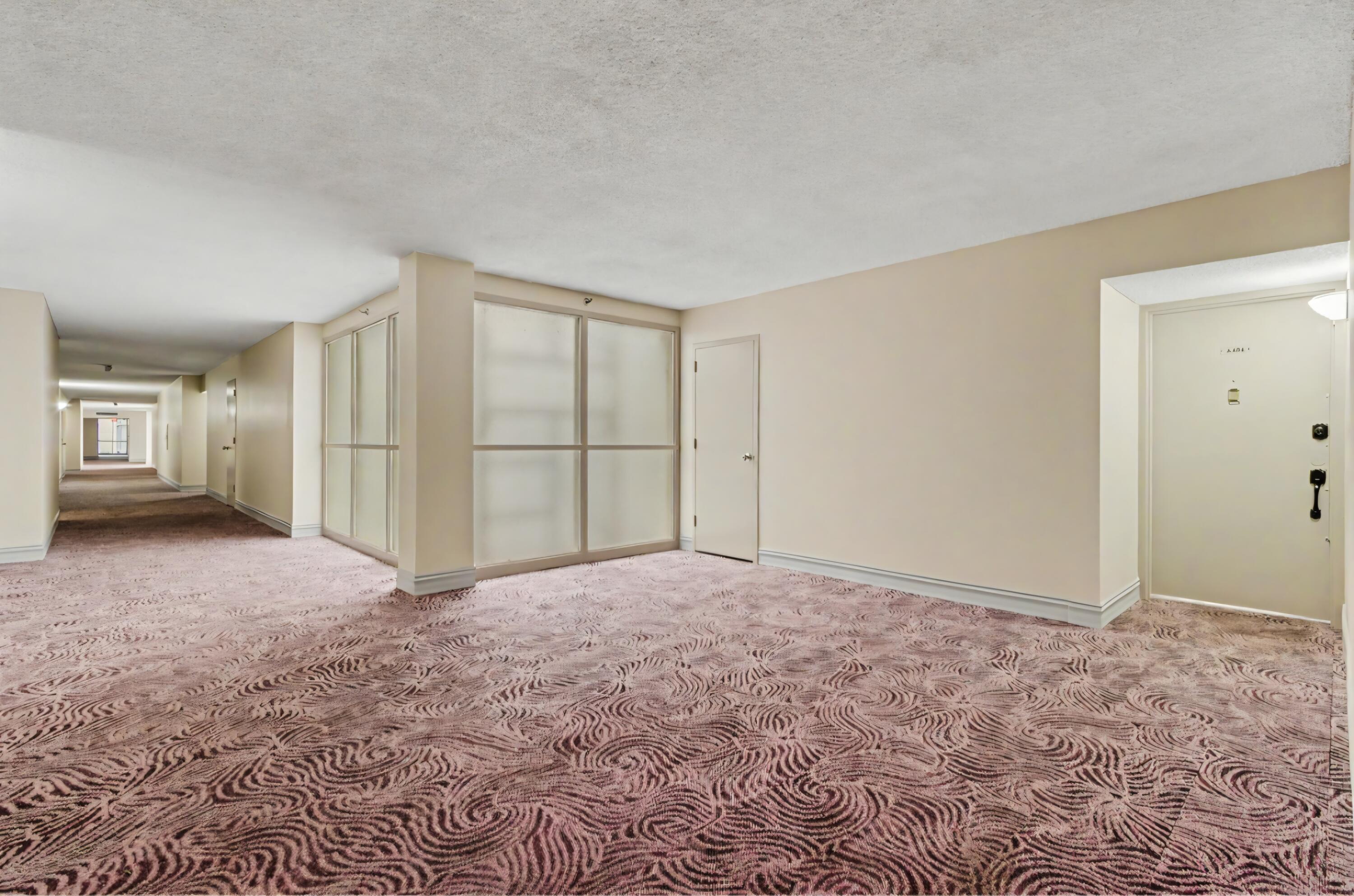2800 N 46TH Avenue A404