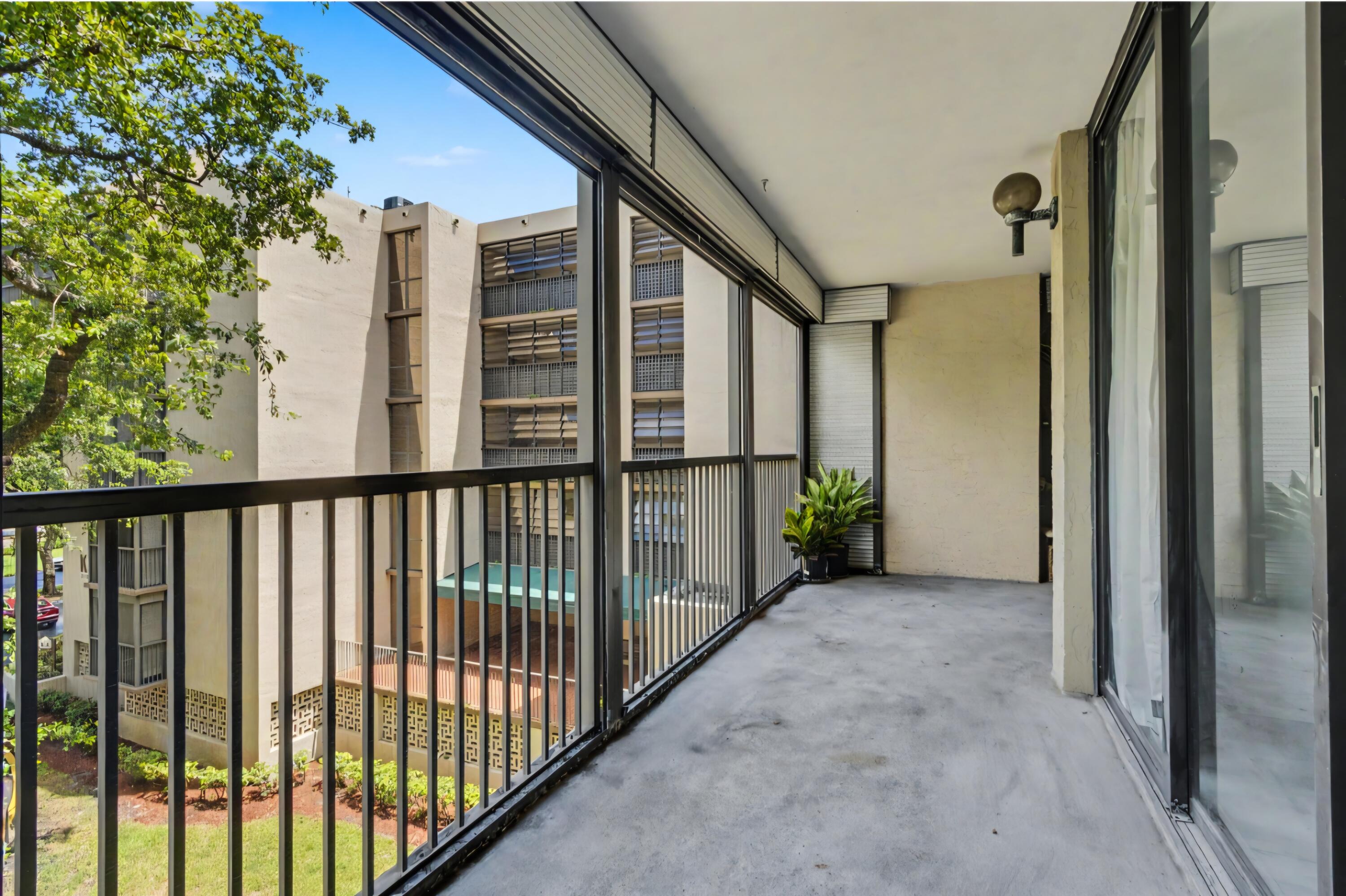 2800 N 46TH Avenue A404