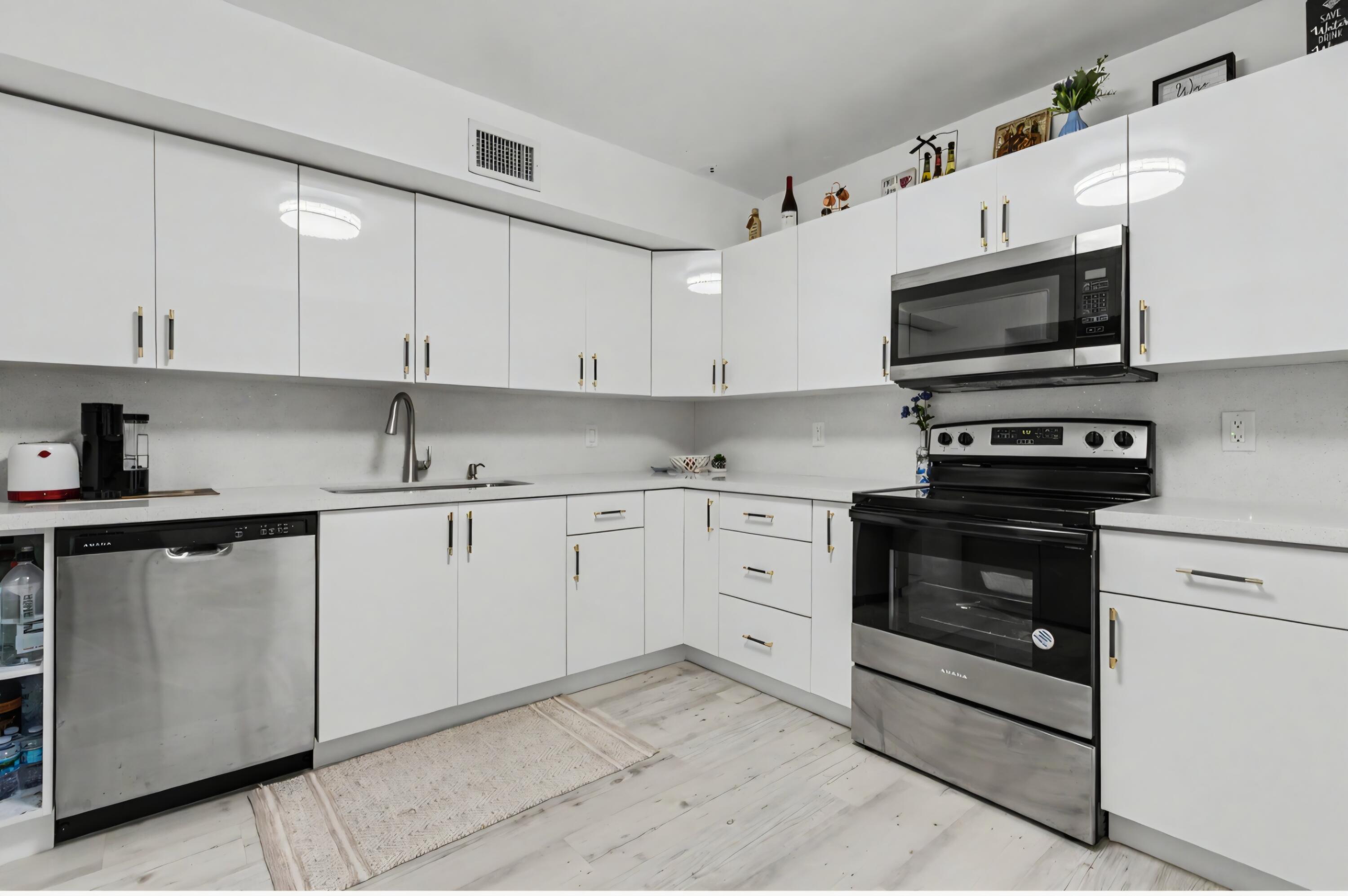 2800 N 46TH Avenue A404