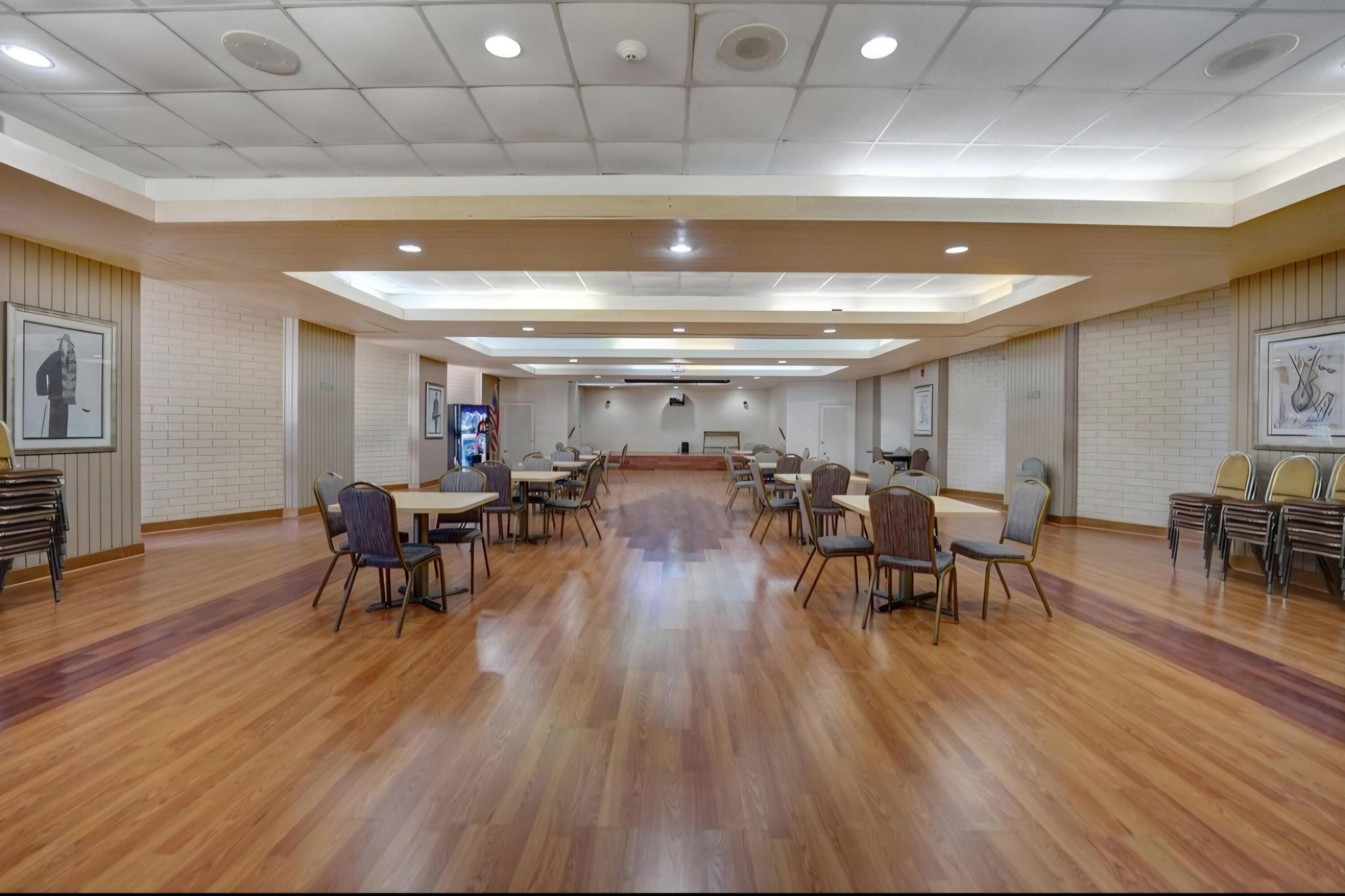 2800 N 46TH Avenue A404