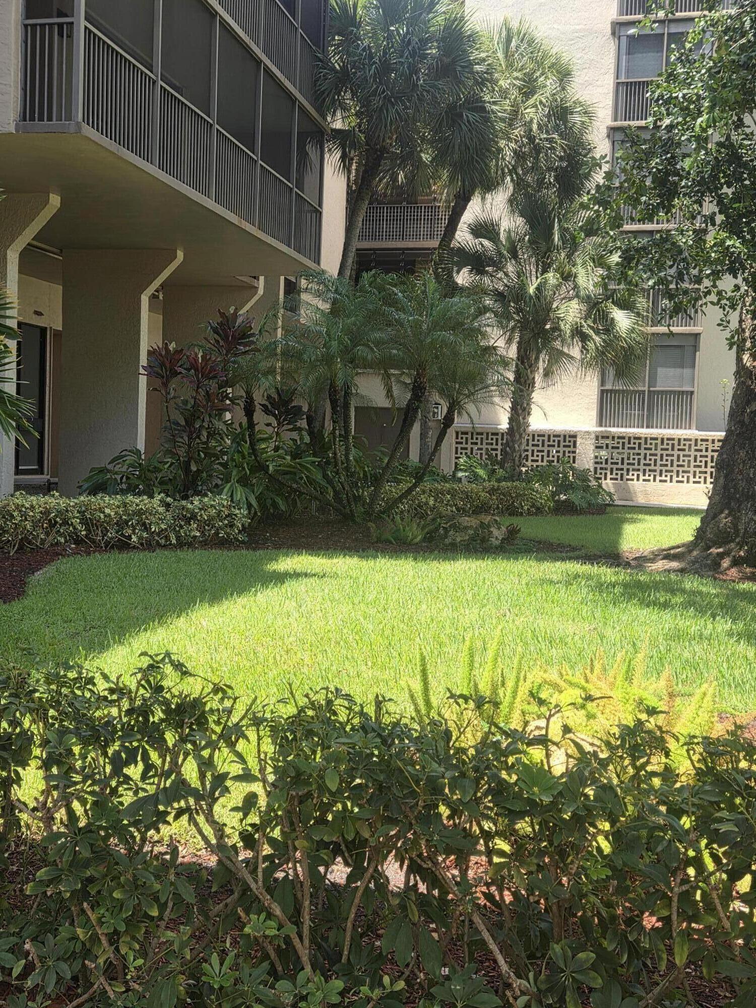 2800 N 46TH Avenue A404