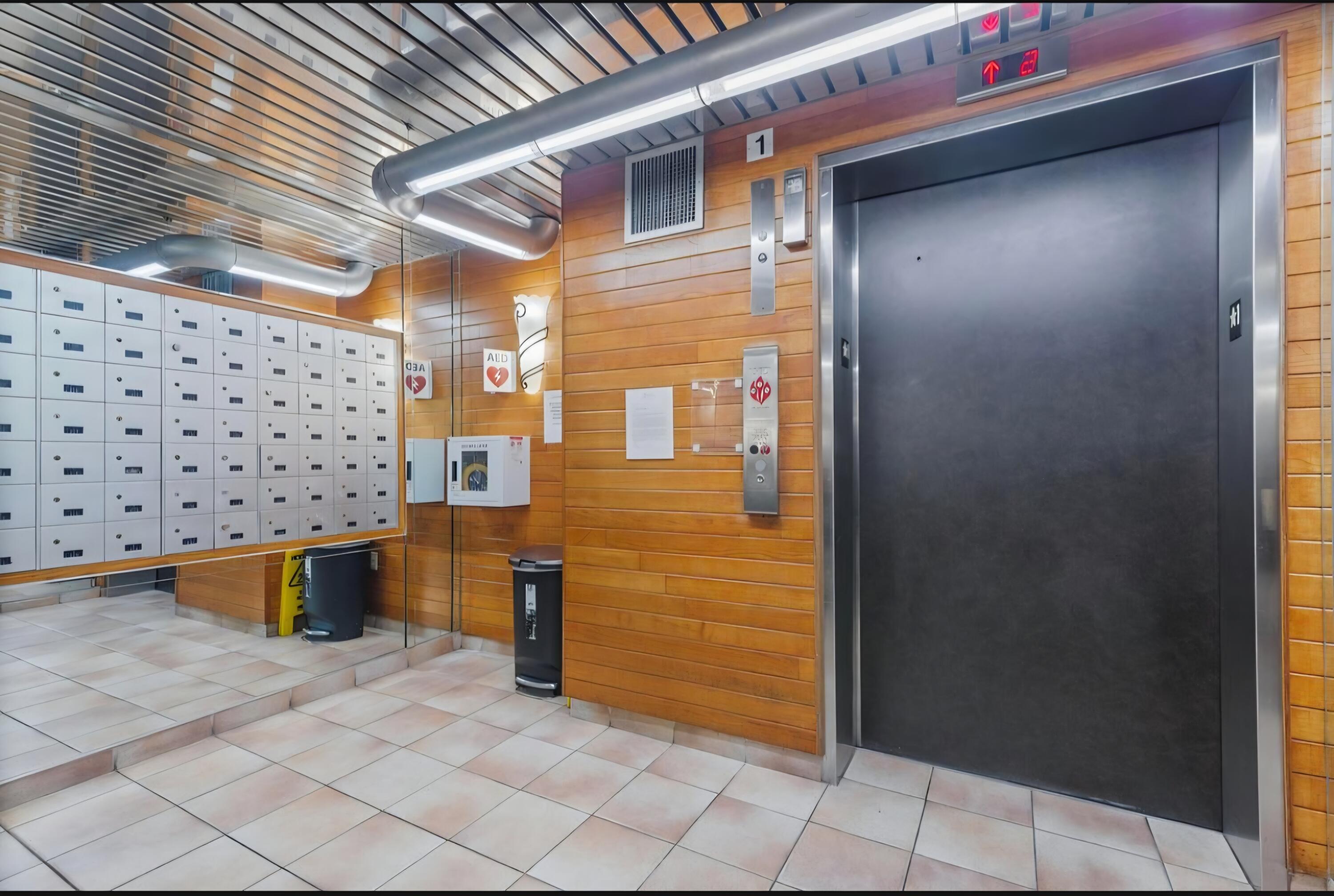 2800 N 46TH Avenue A404