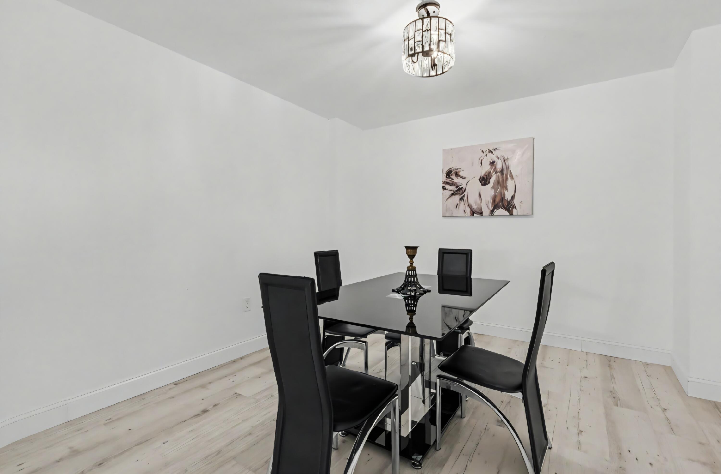 2800 N 46TH Avenue A404