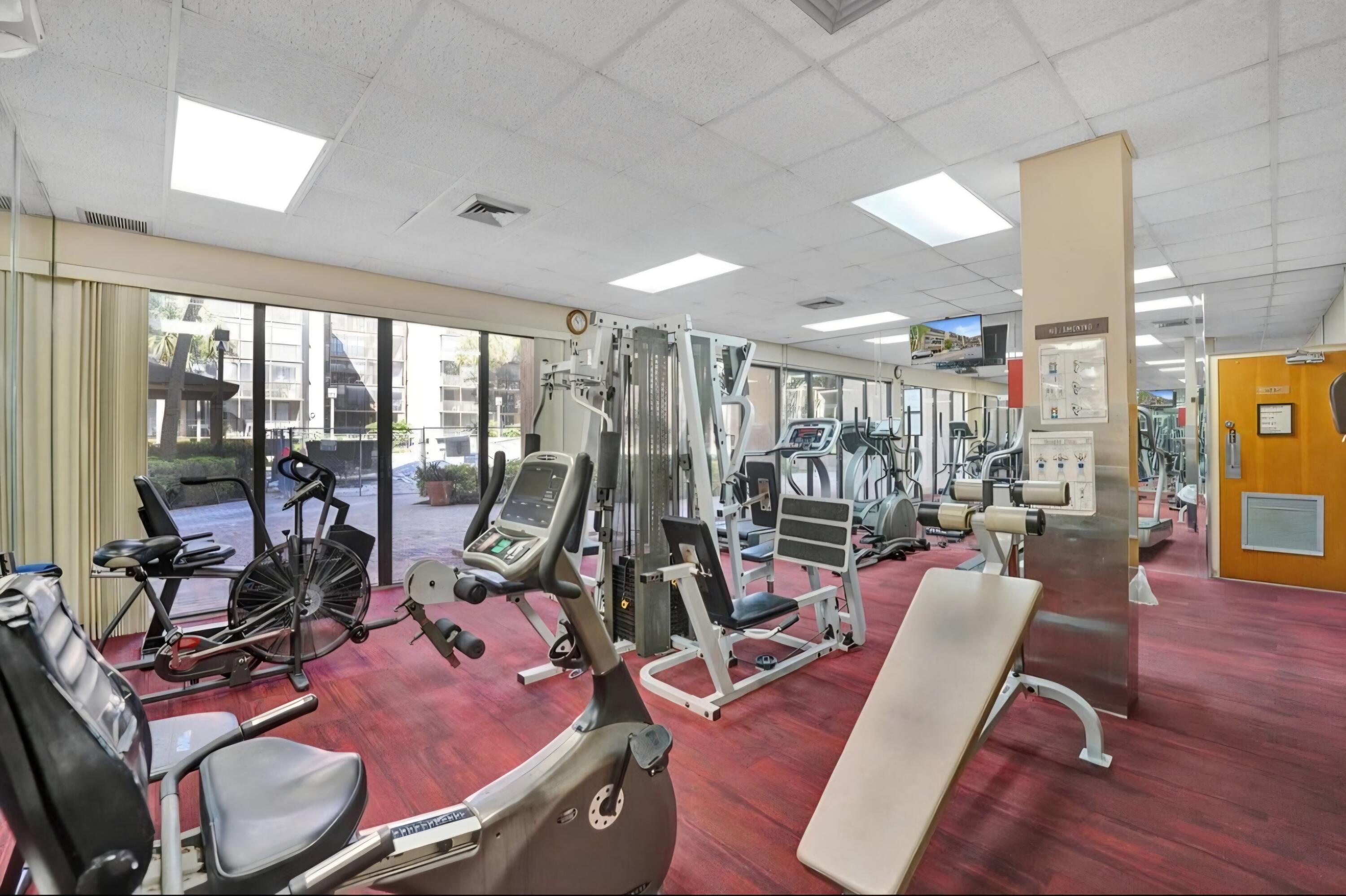 2800 N 46TH Avenue A404