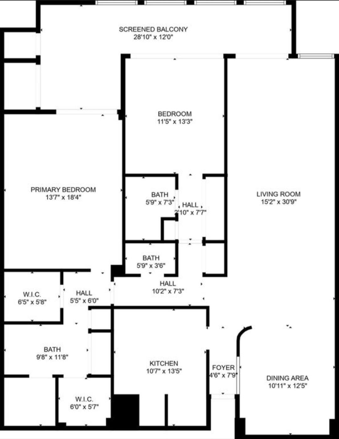 2800 N 46TH Avenue A404