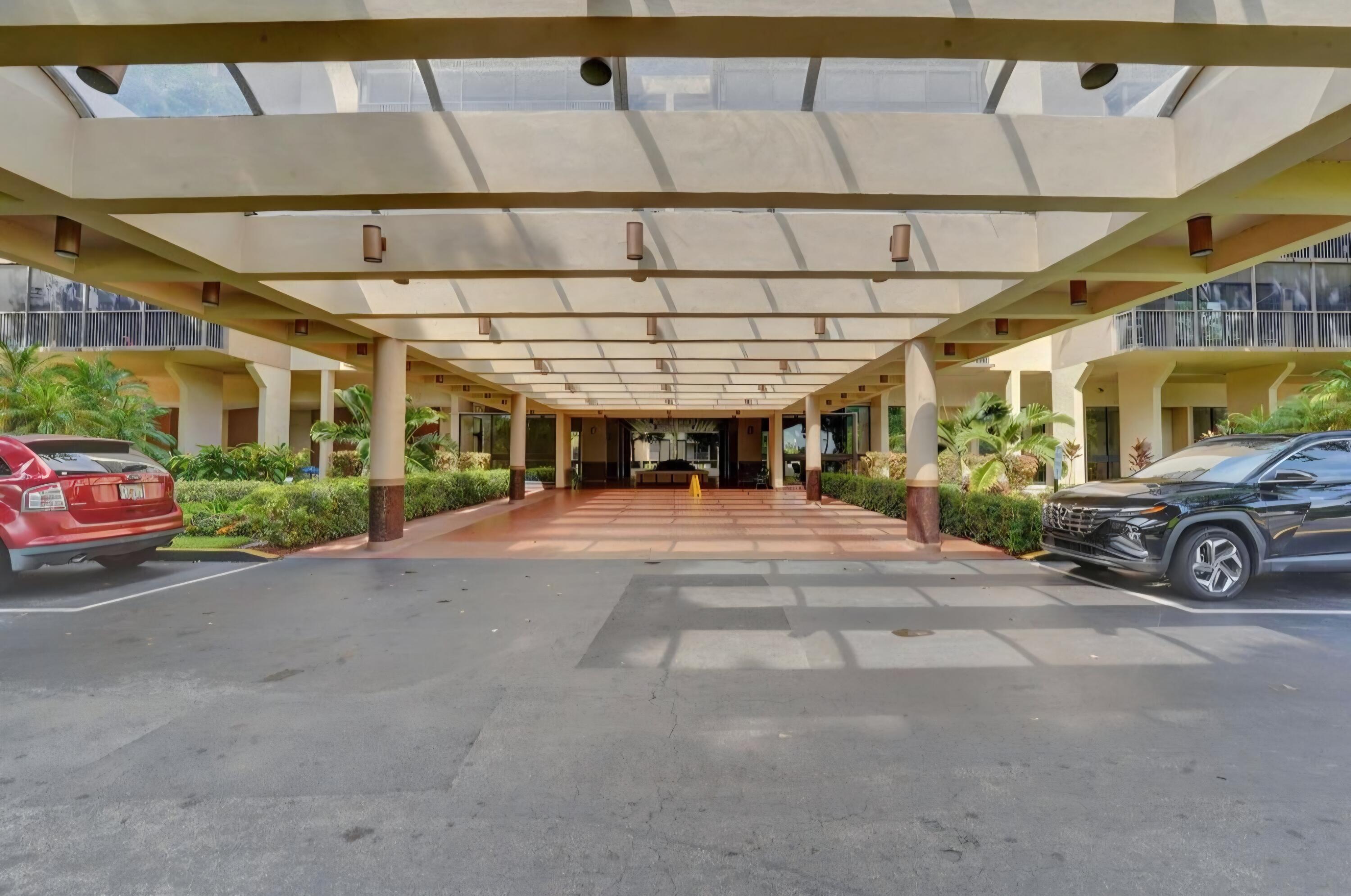 2800 N 46TH Avenue A404