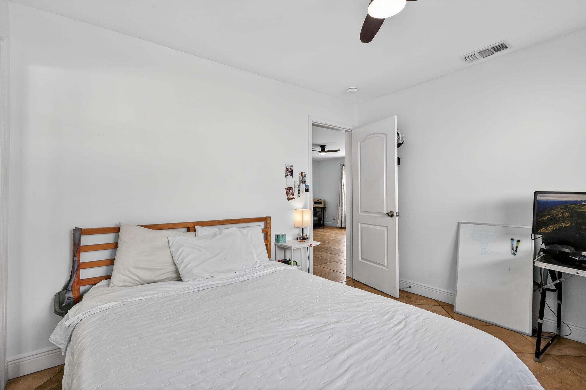 4540 SW 28TH Terrace